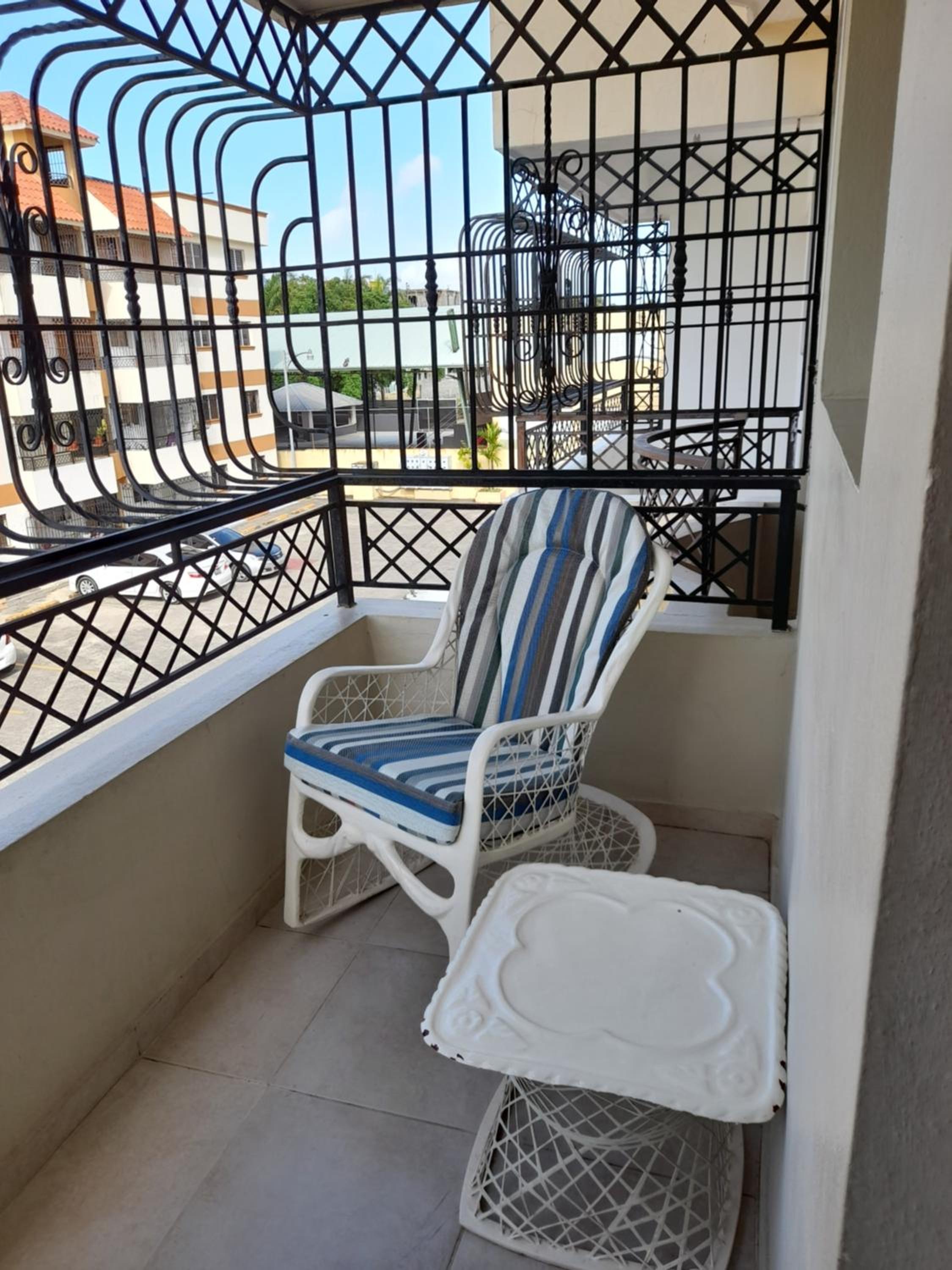 Residencial Palmas De Gurabo