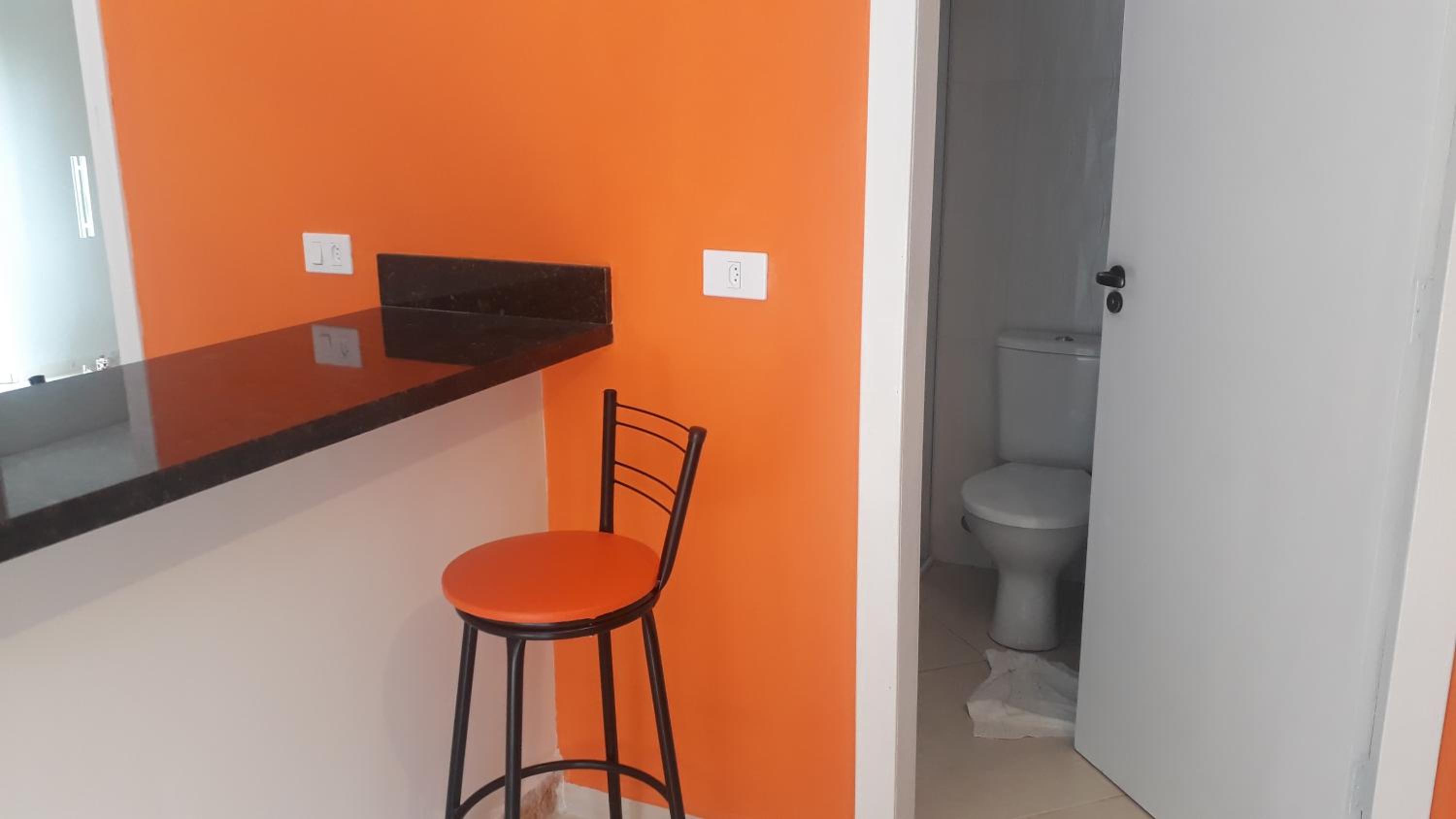 Parada Di Maria Guest House