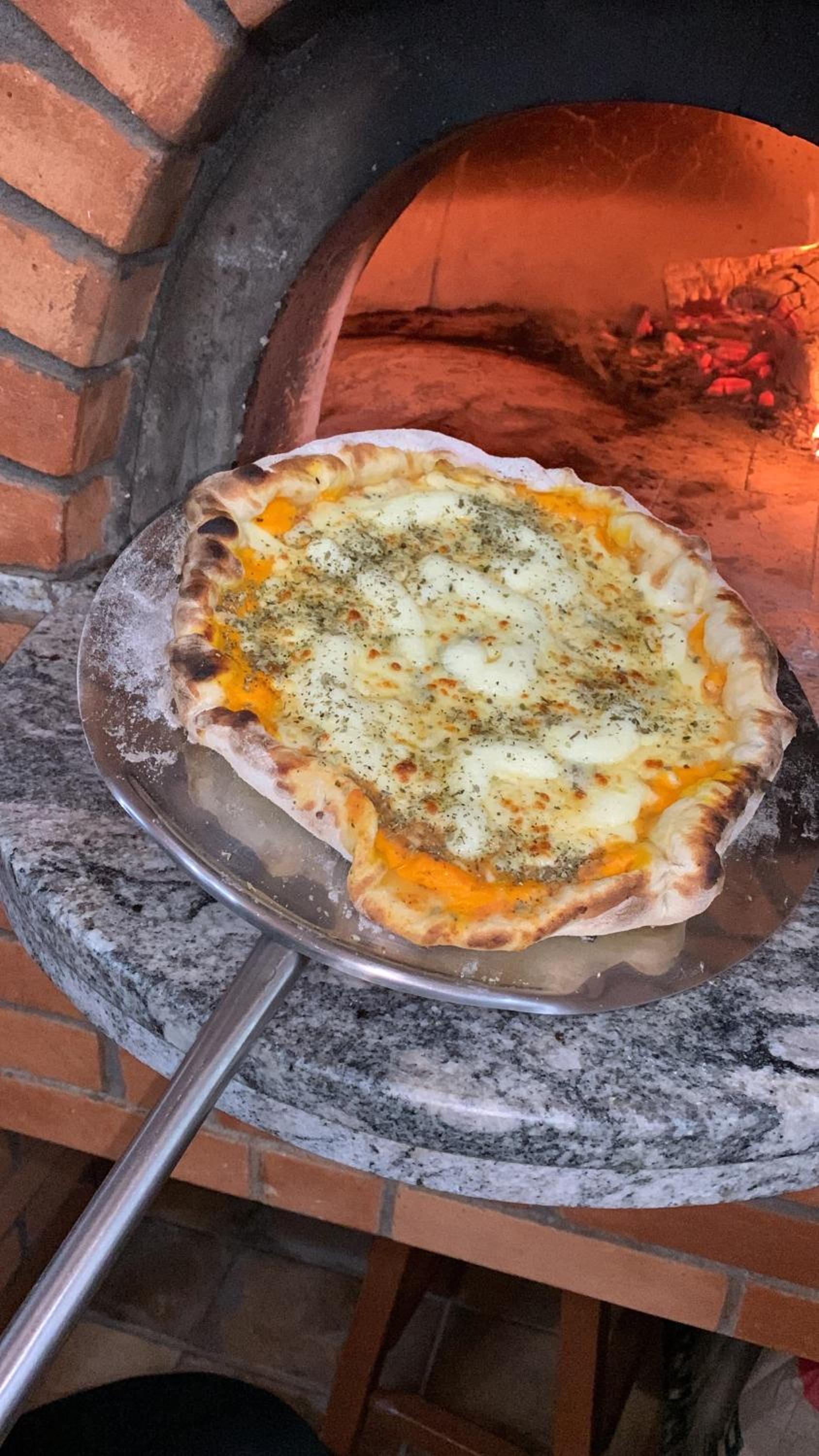 Refúgio de Montanha em Monte Verde para Famílias e Amigos com 4 Suítes