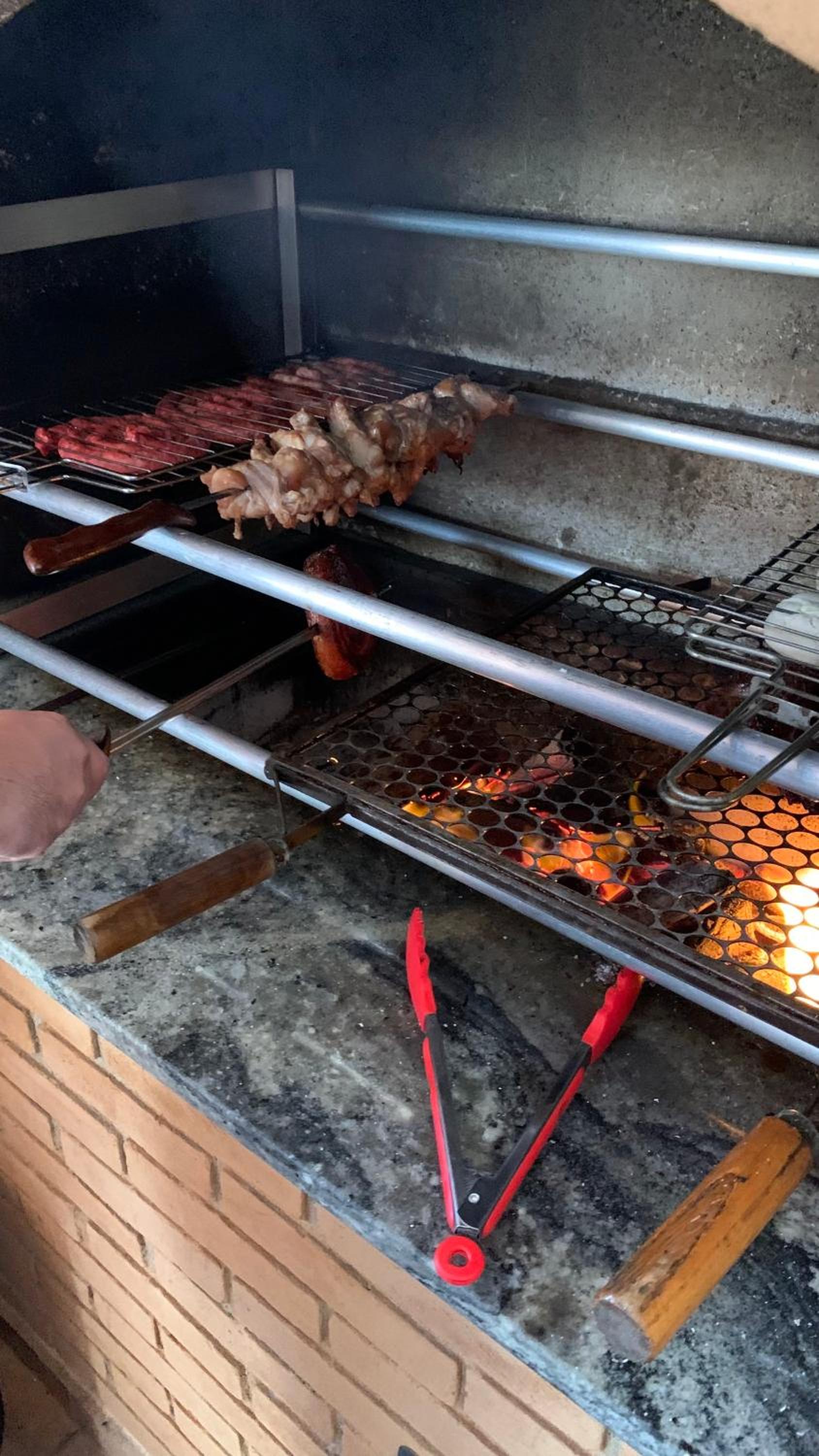 Refúgio de Montanha em Monte Verde para Famílias e Amigos com 4 Suítes