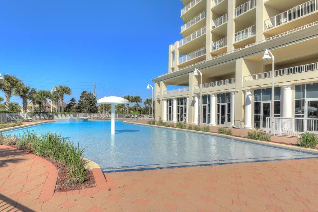 Beautiful beach home for a perfect vacation view 3