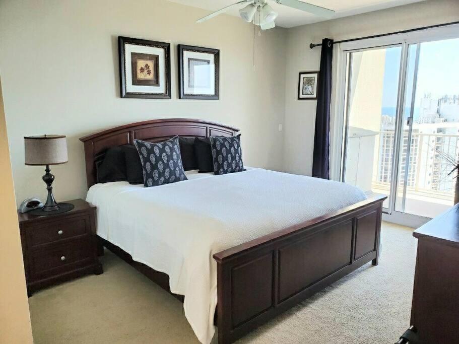 Beautiful beach home for a perfect vacation view 4