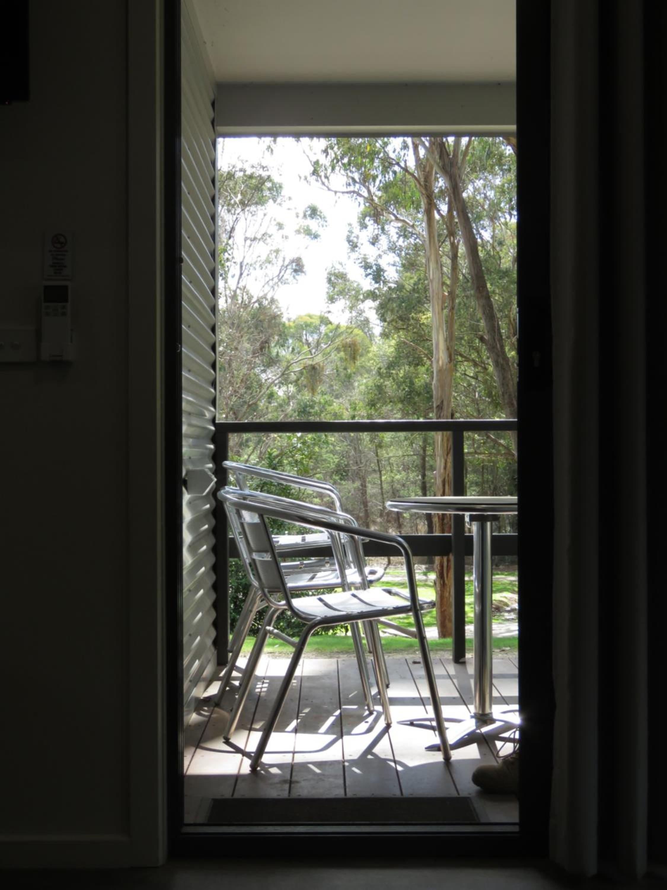 Beechworth Holiday Park
