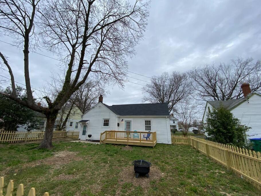 other