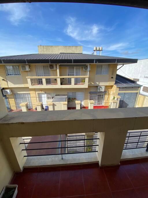 Casa con Estacionamiento en zona sur de la Ciudad