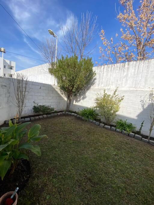 Casa con Estacionamiento en zona sur de la Ciudad
