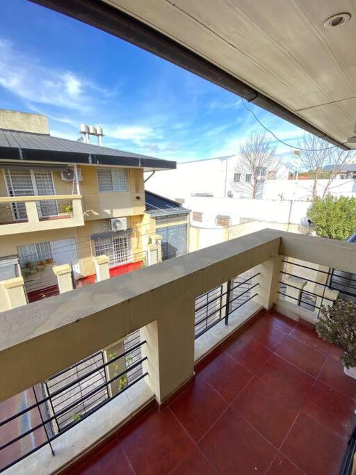 Casa con Estacionamiento en zona sur de la Ciudad