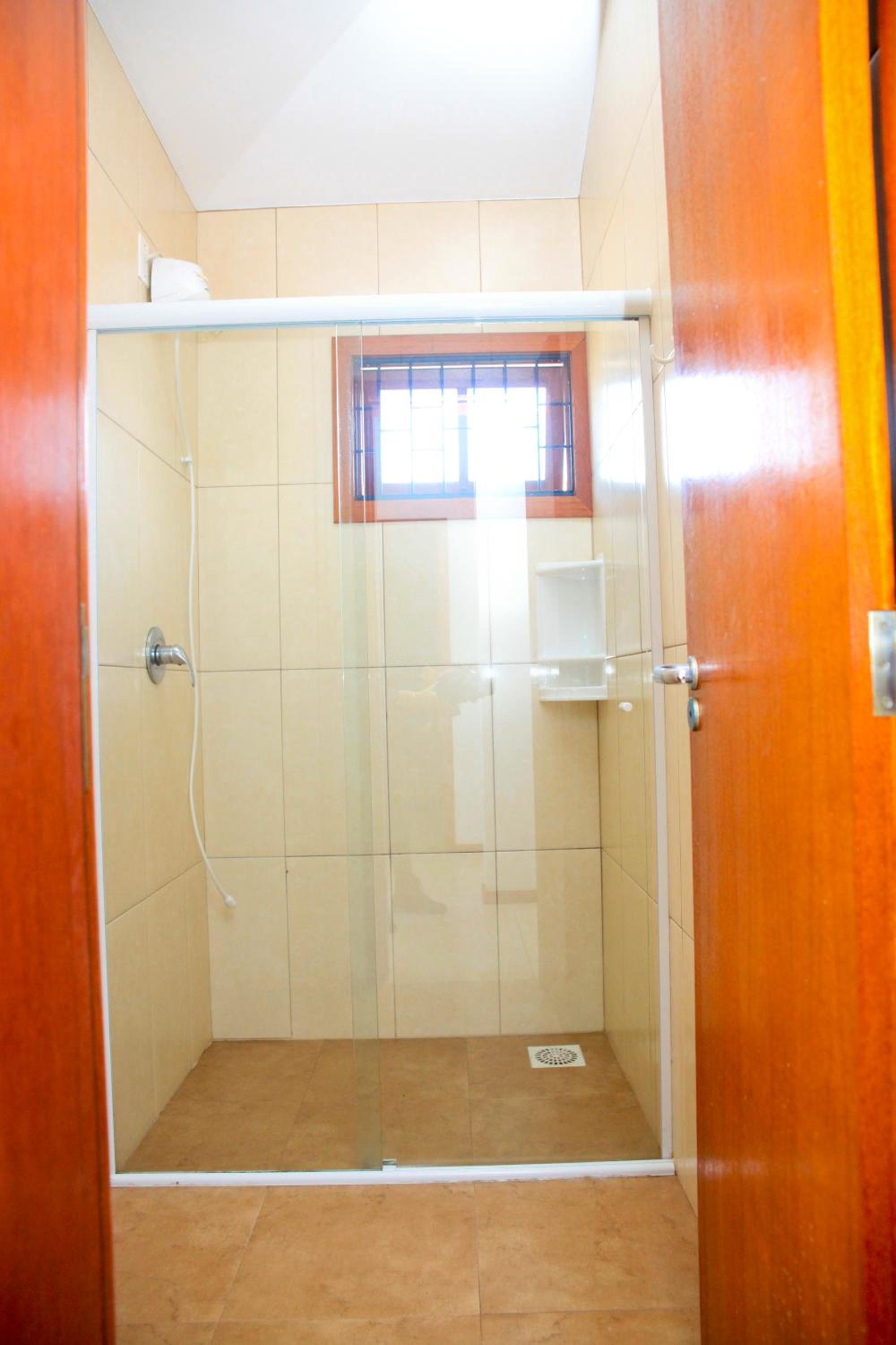 Condominio Vila Lila