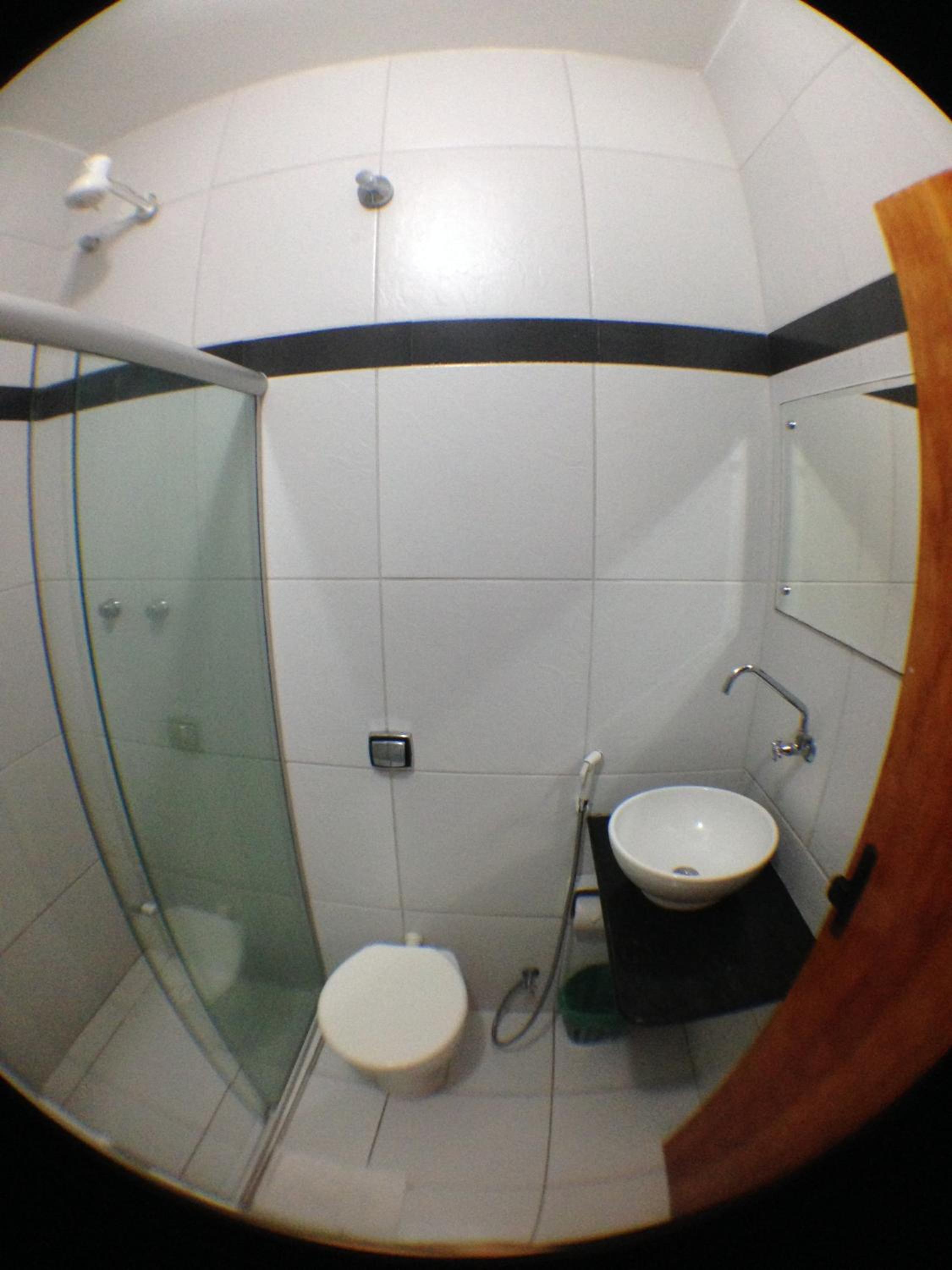 Hotel Pousada da Praia
