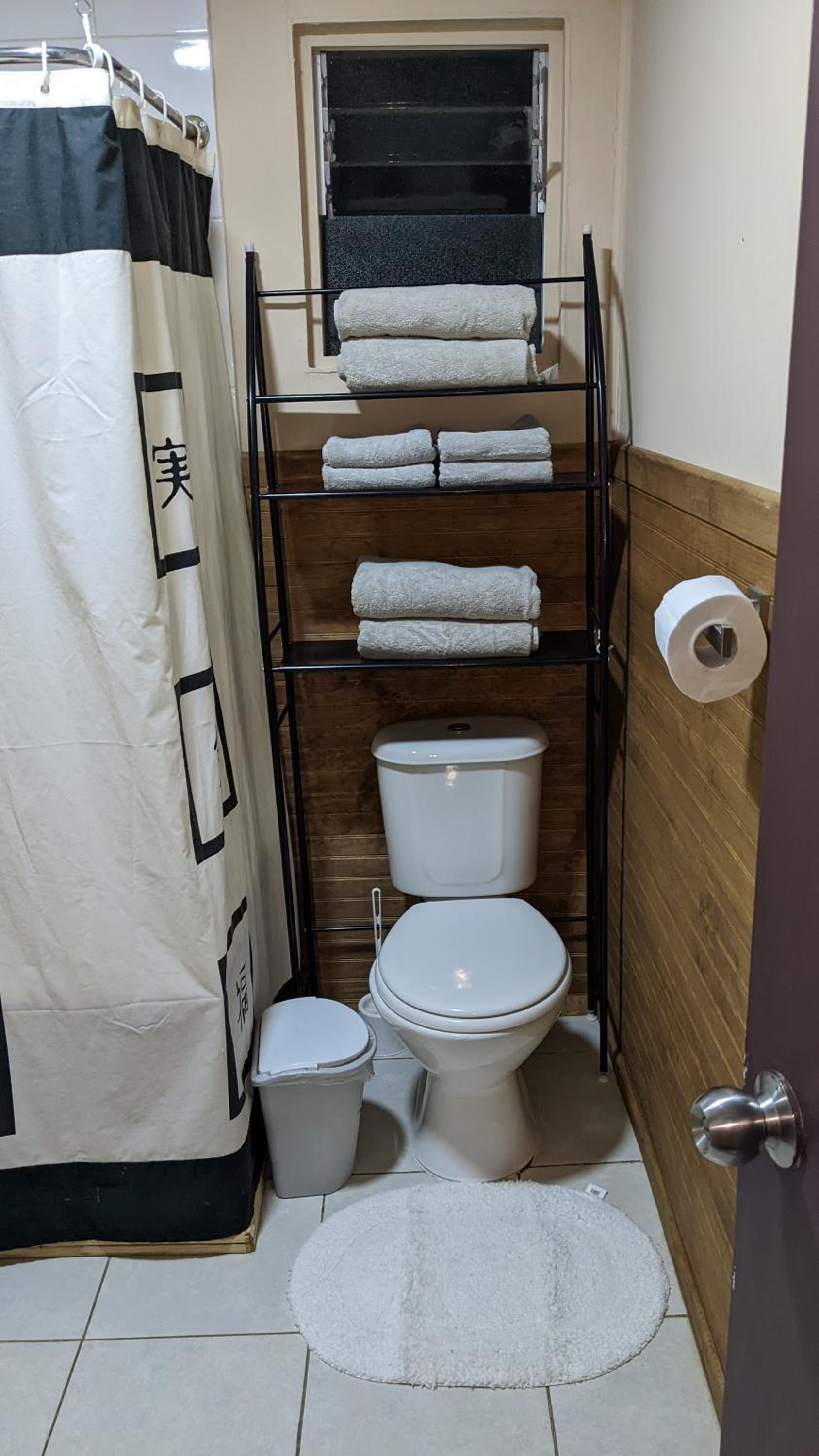 Cabaña Campestre con WIFI, desconexión total a 7 min de Villarrica