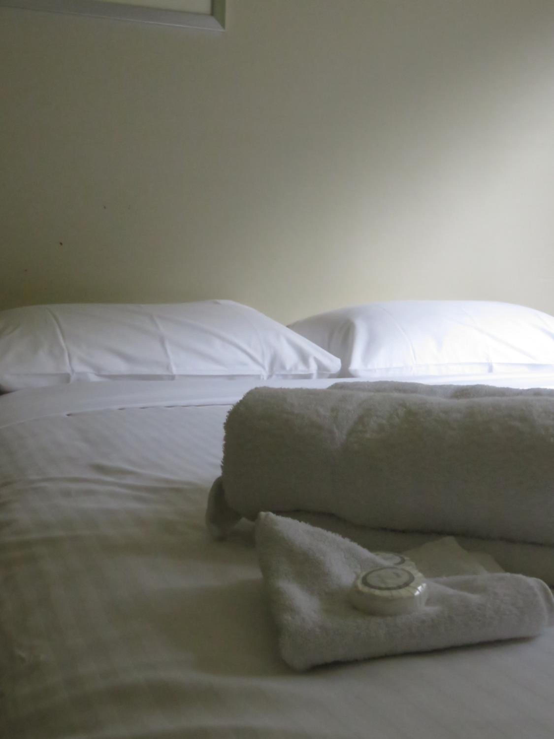 Beechworth Holiday Park