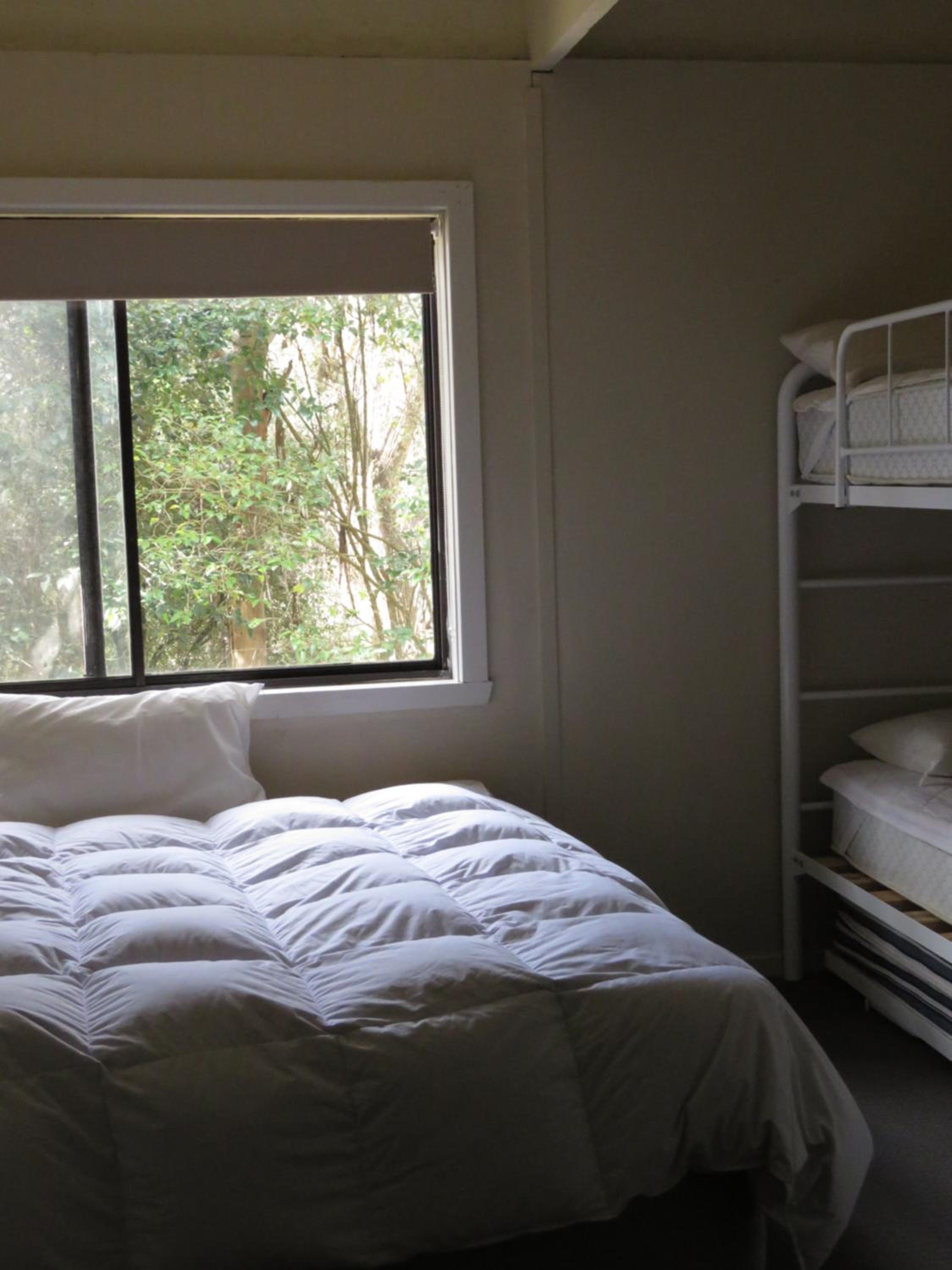 Beechworth Holiday Park