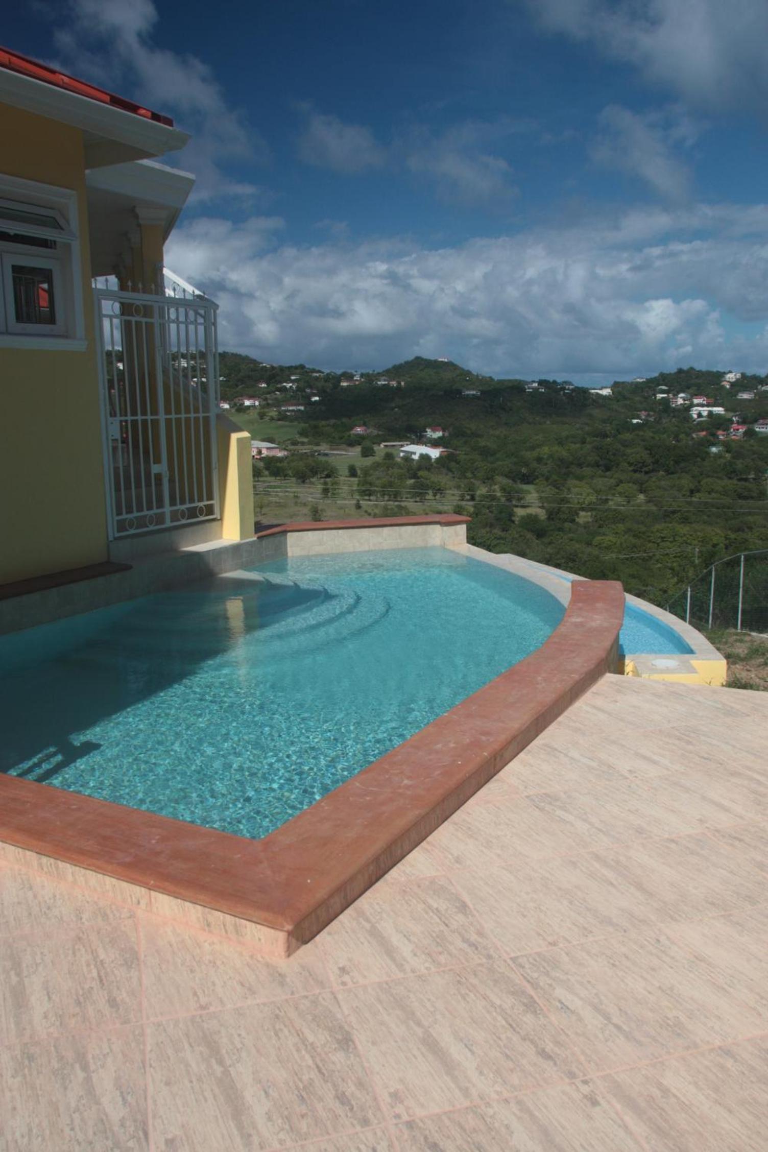South Sea House