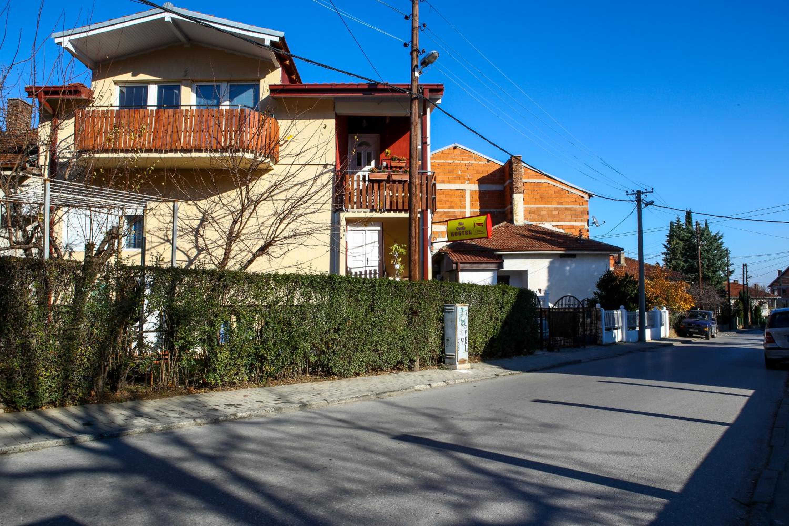 Photo 6
