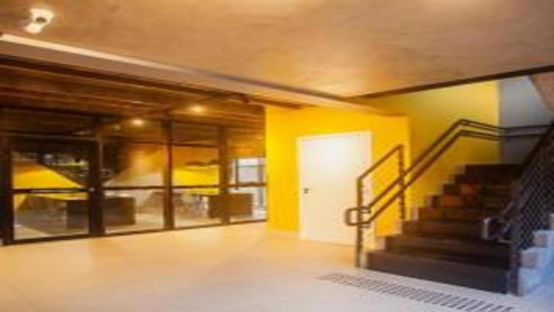 Natal Vacations - Flat em Lagoa Nova, Mobiliado e Aconchegante - Property Image 17