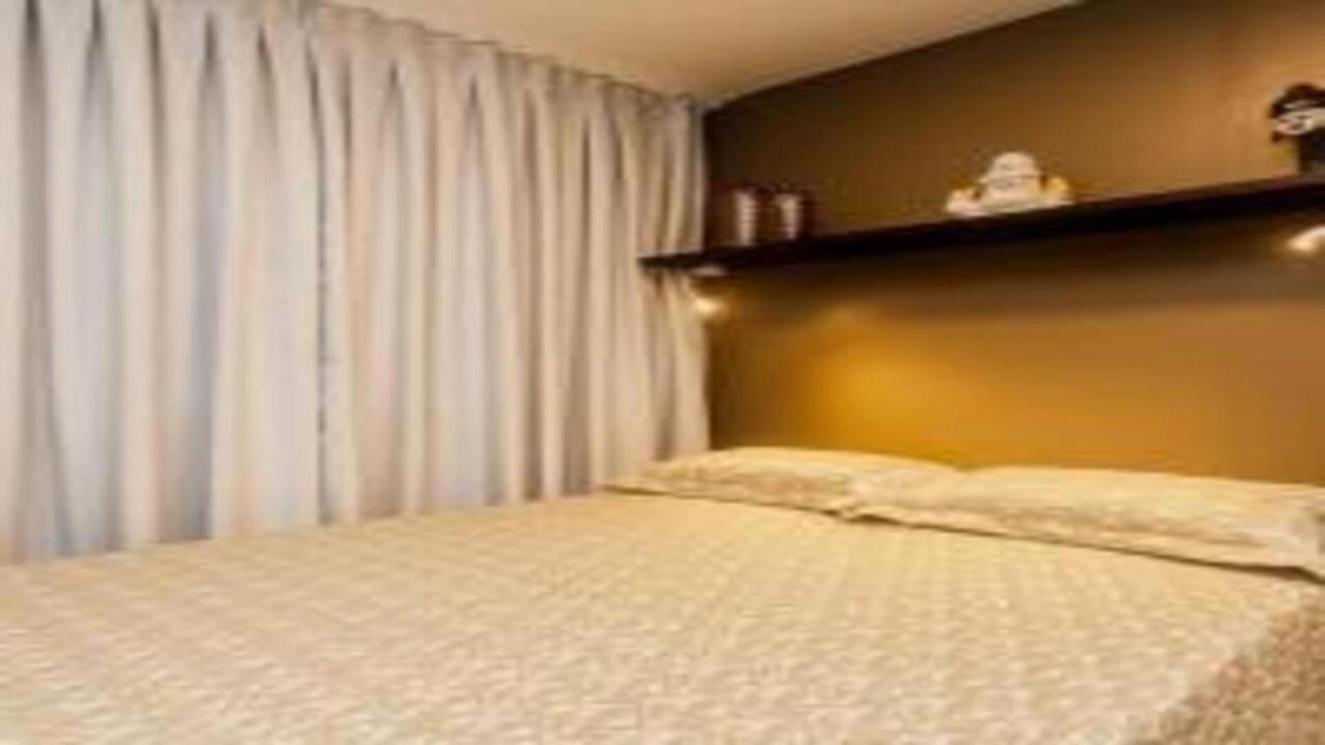 Natal Vacations - Flat em Lagoa Nova, Mobiliado e Aconchegante - Property Image 6