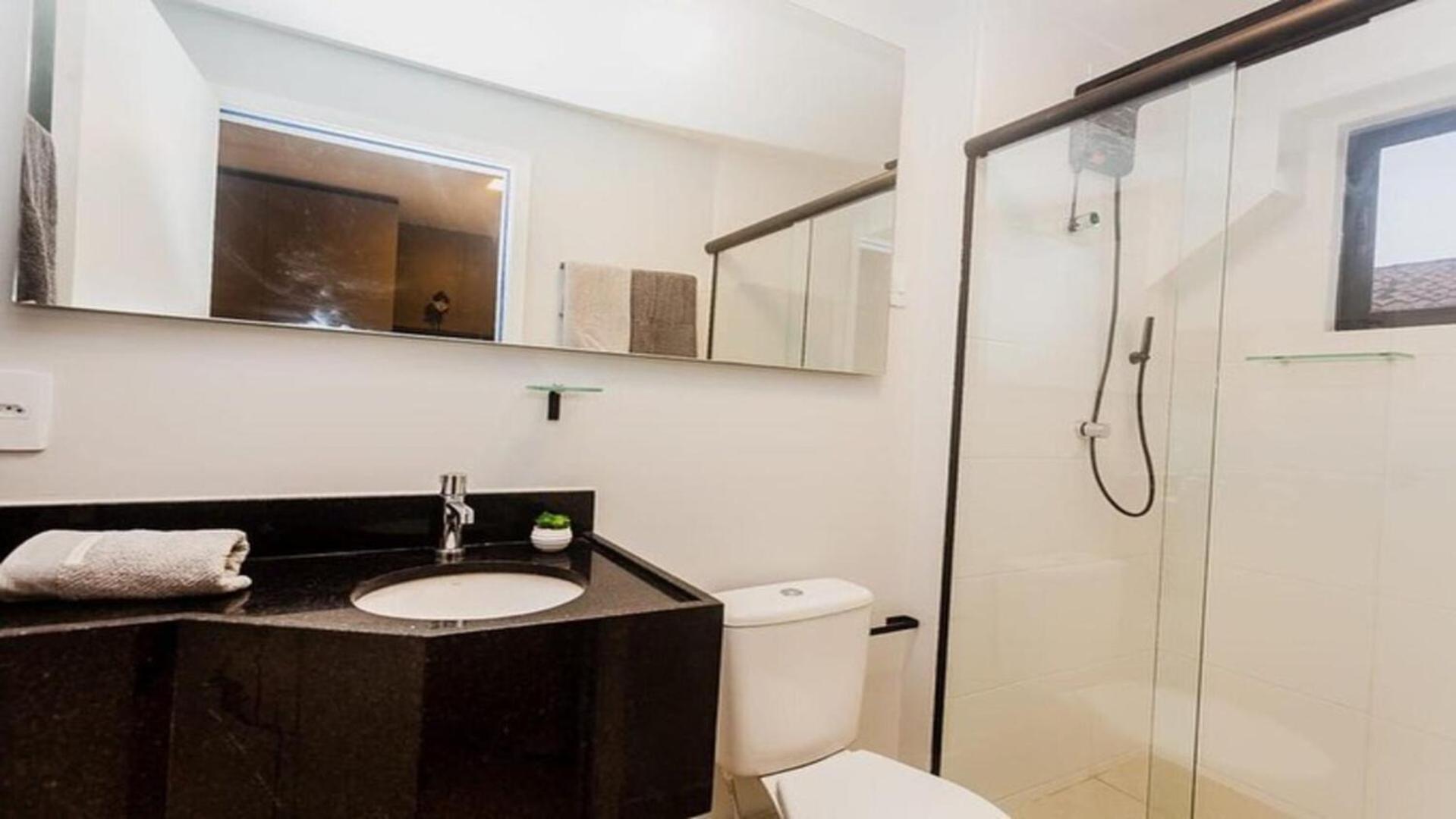 Natal Vacations - Flat em Lagoa Nova, Mobiliado e Aconchegante - Property Image 44