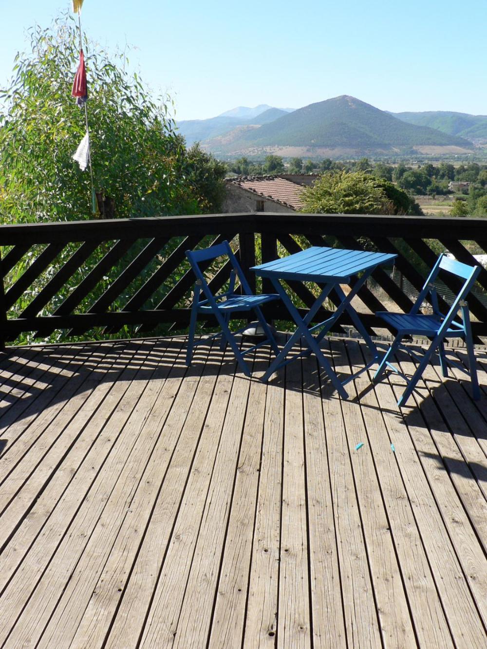 Azienda Agricola Il Querceto