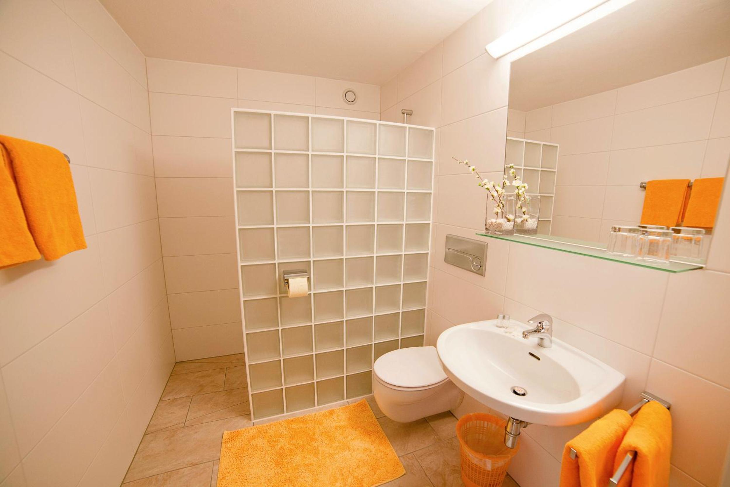 B&B Landhaus Vierthaler
