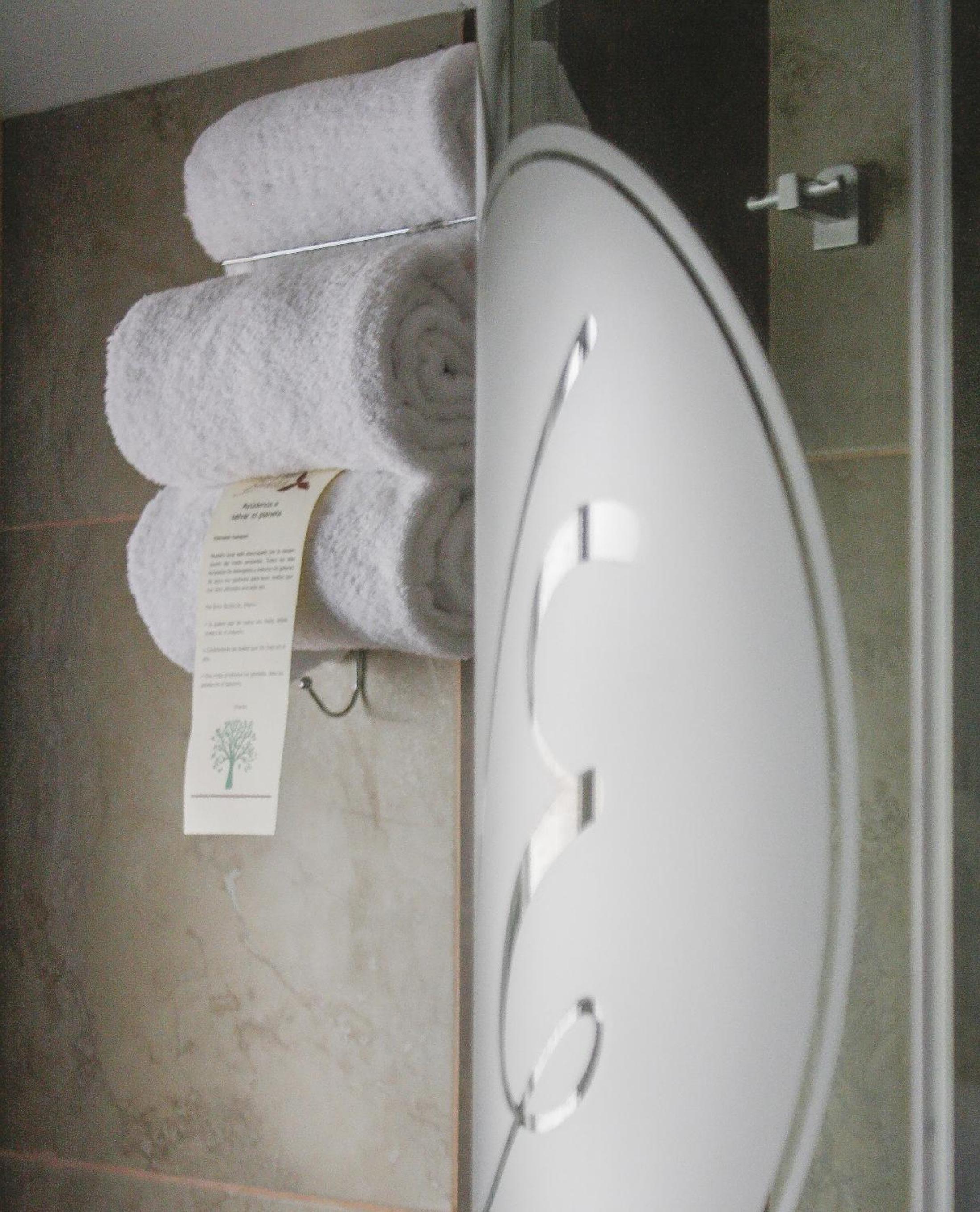 Villa Emilia Hostal