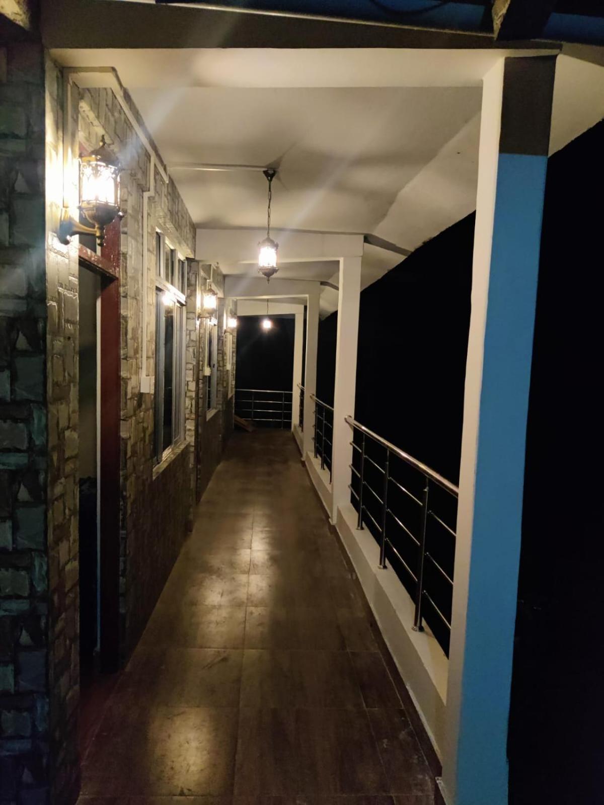 Photo 17