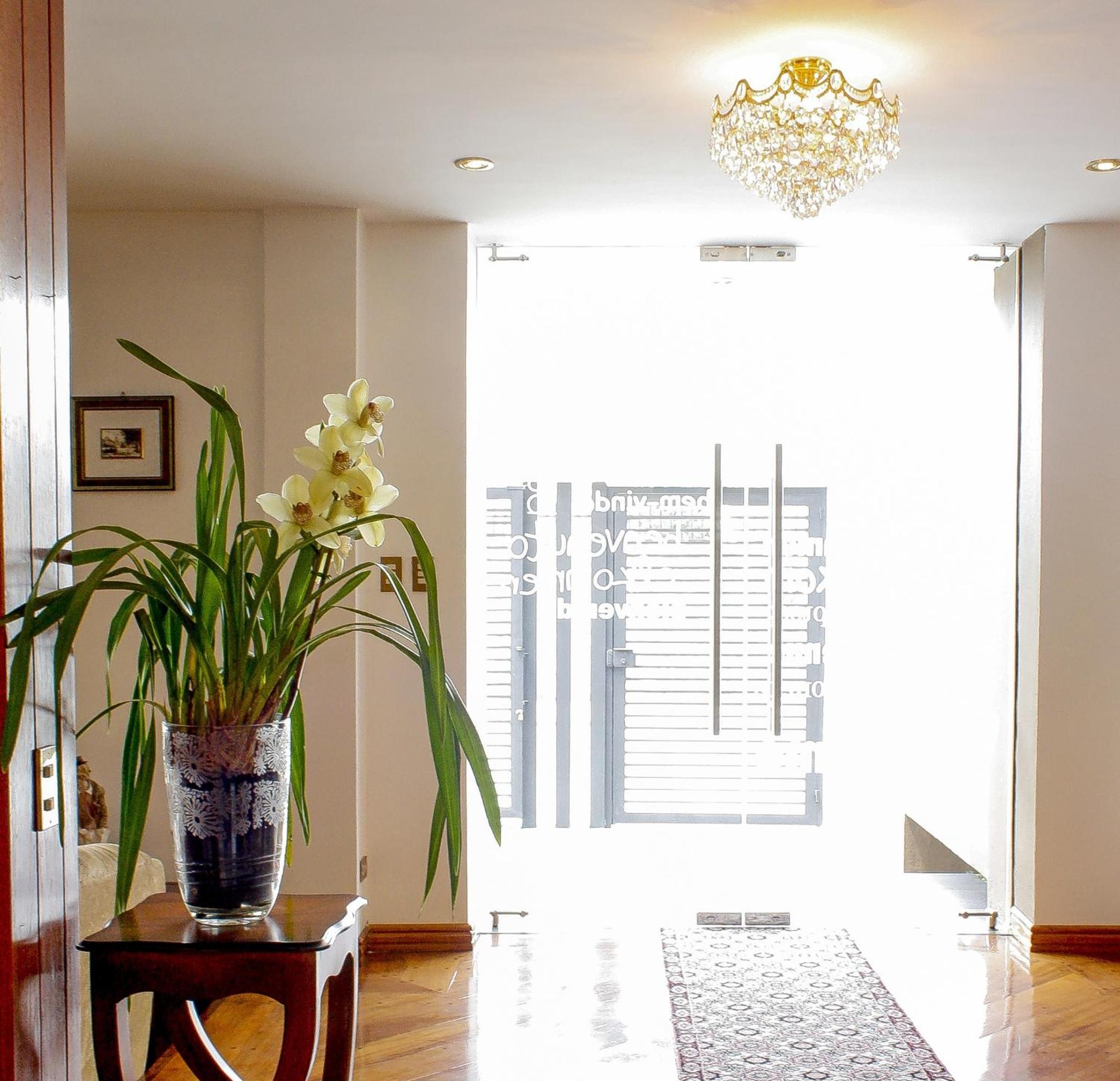 Villa Emilia Hostal
