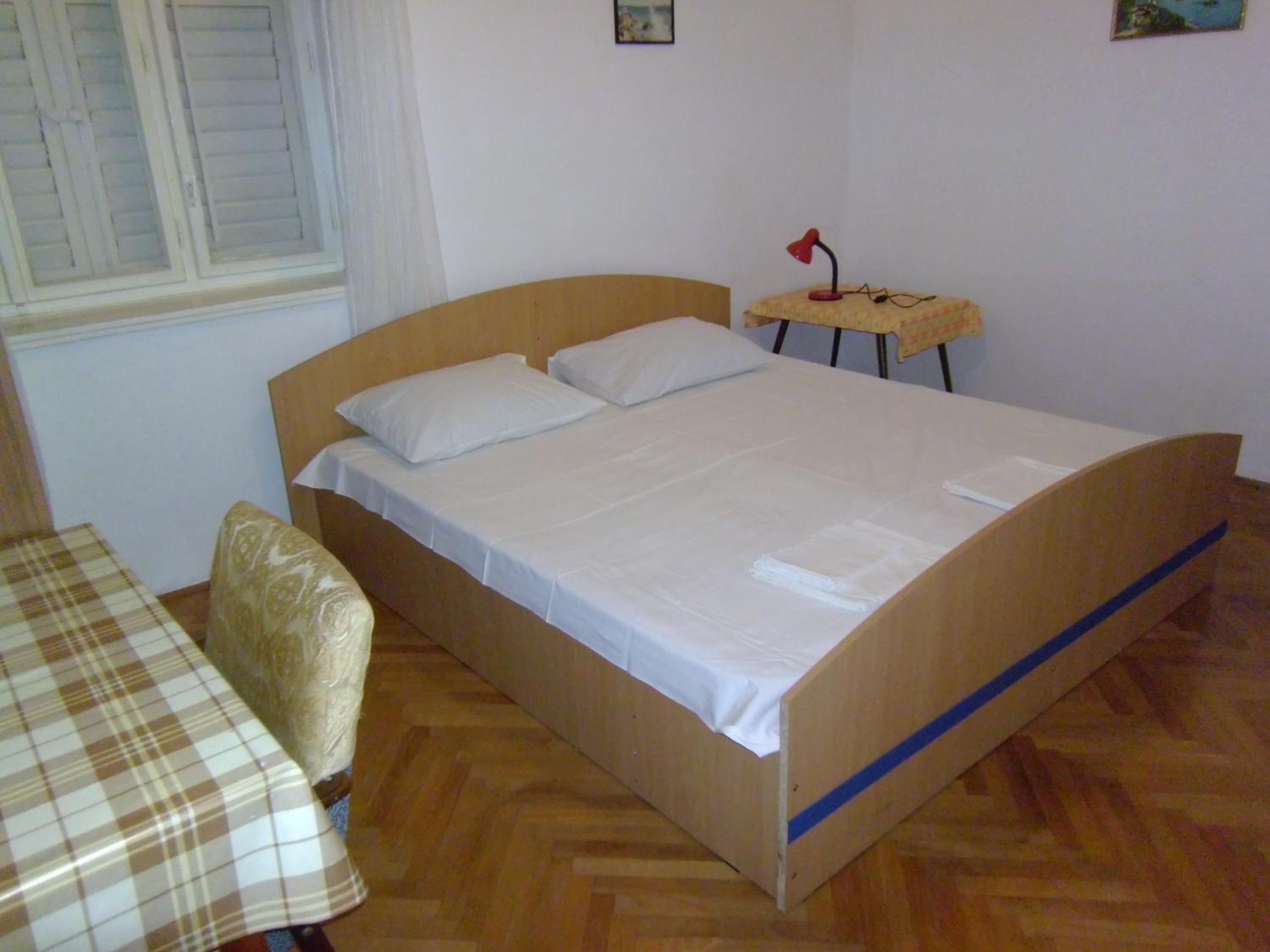 Photo 50