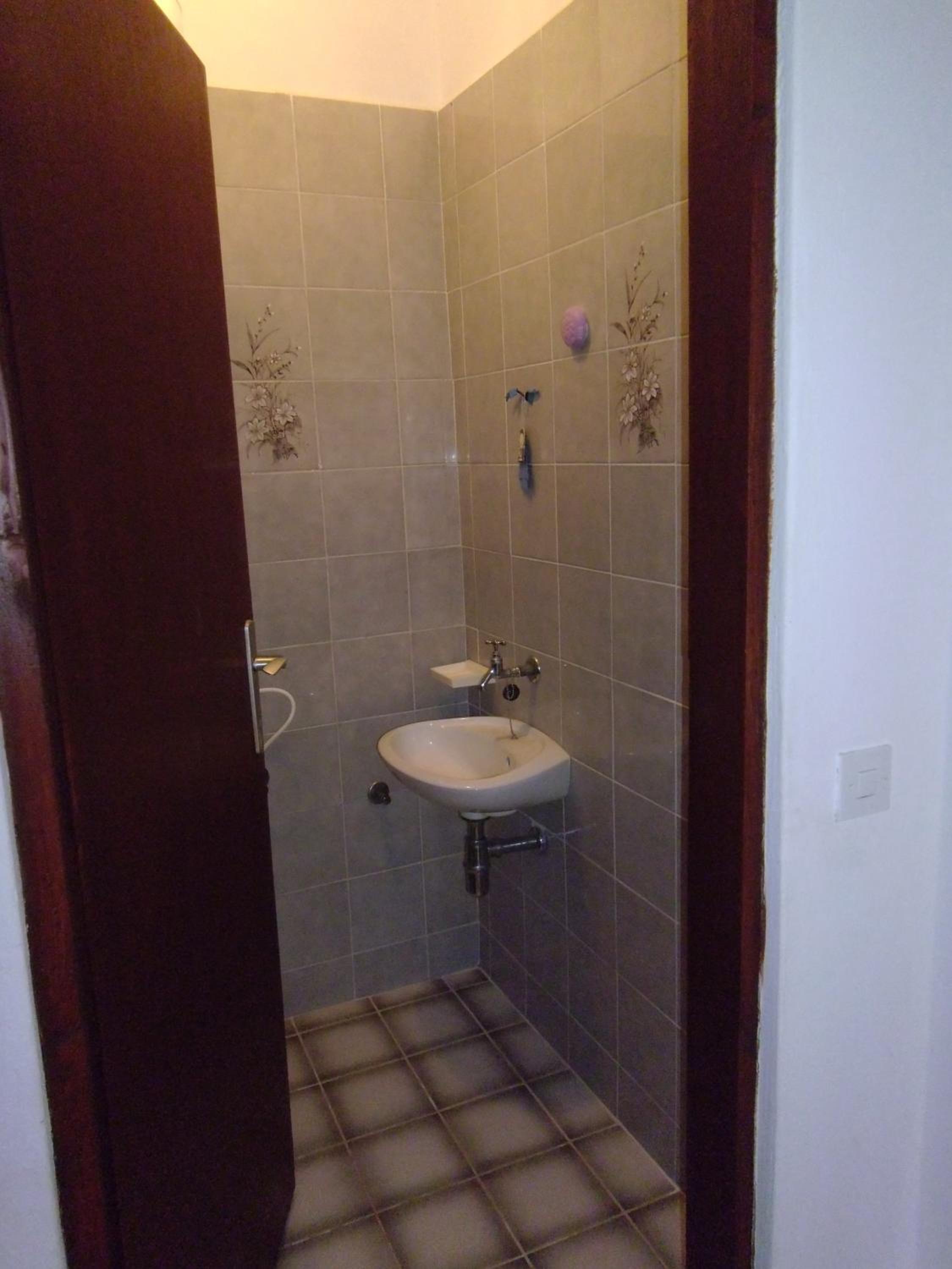 Photo 34