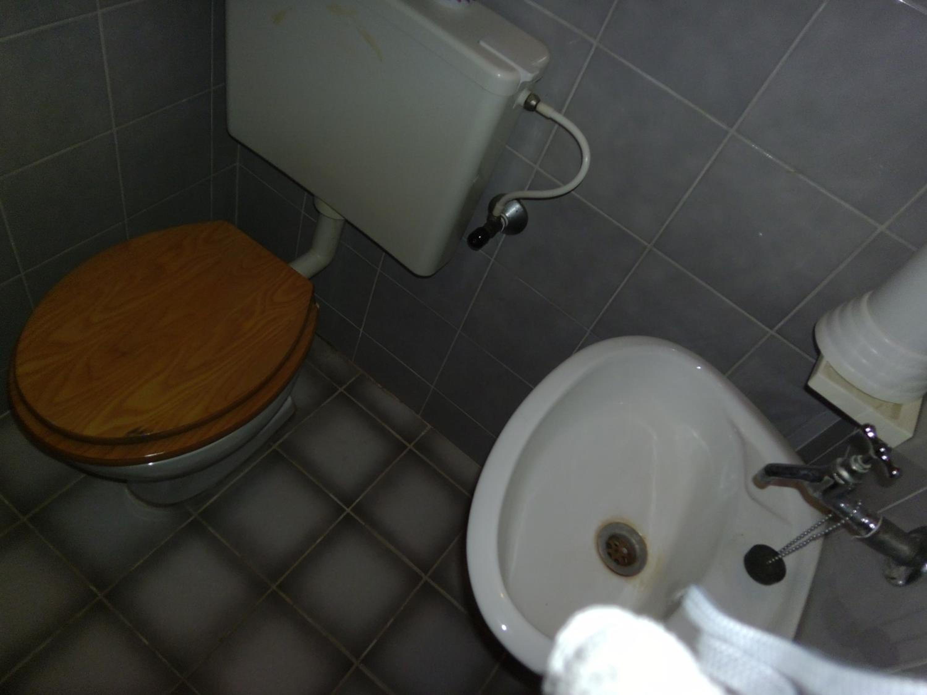 Photo 35