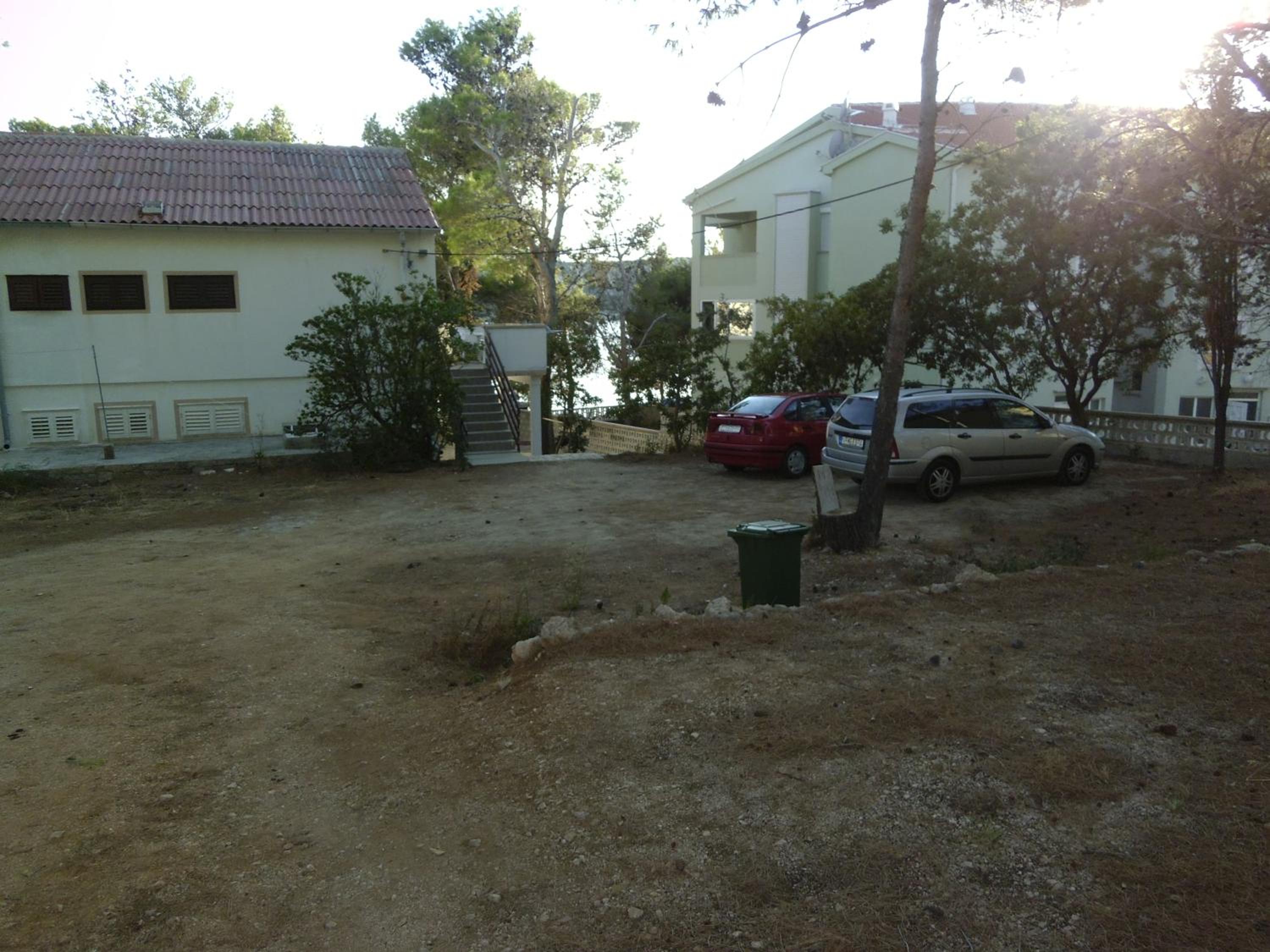 Photo 49