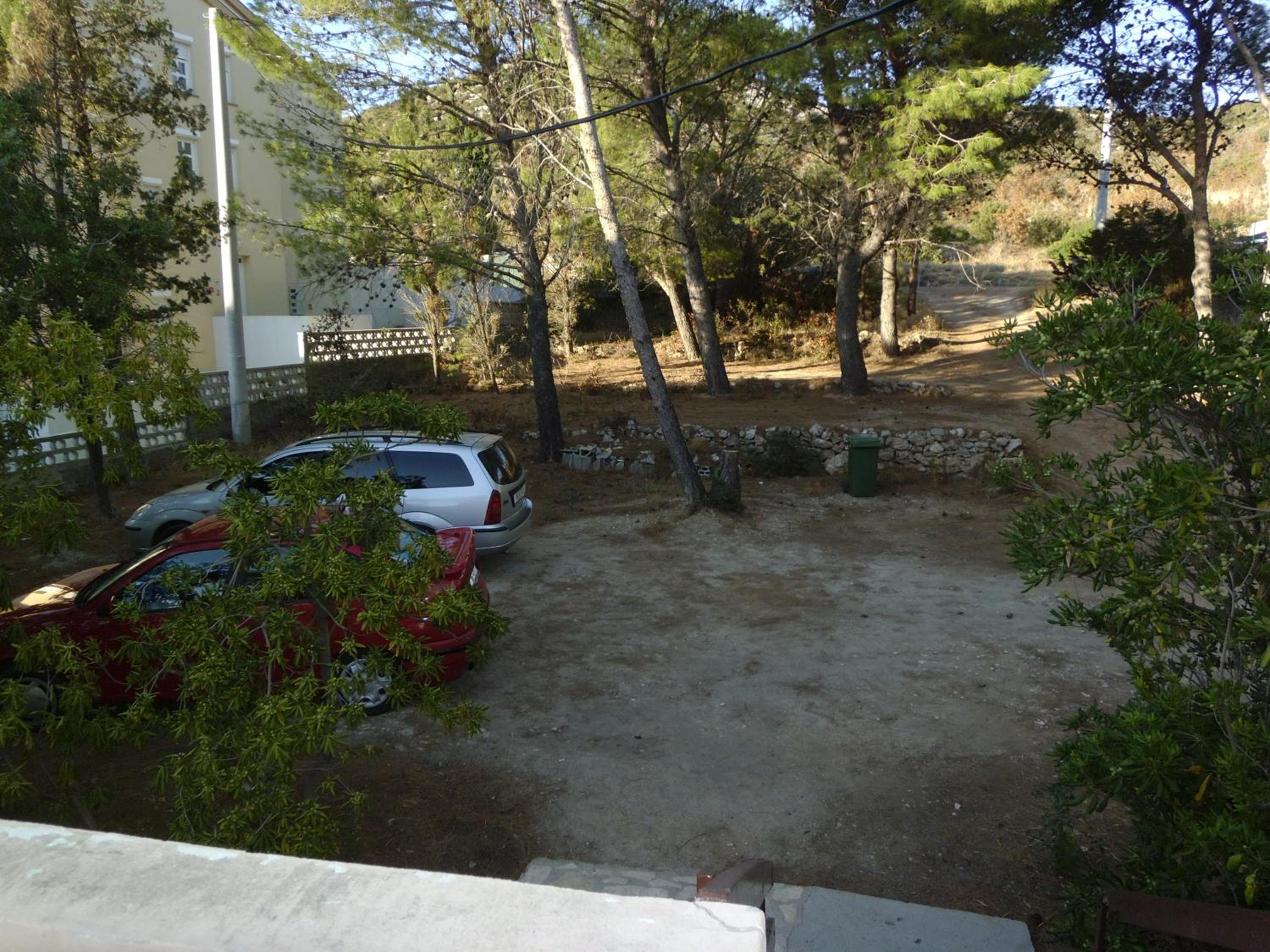 Photo 48