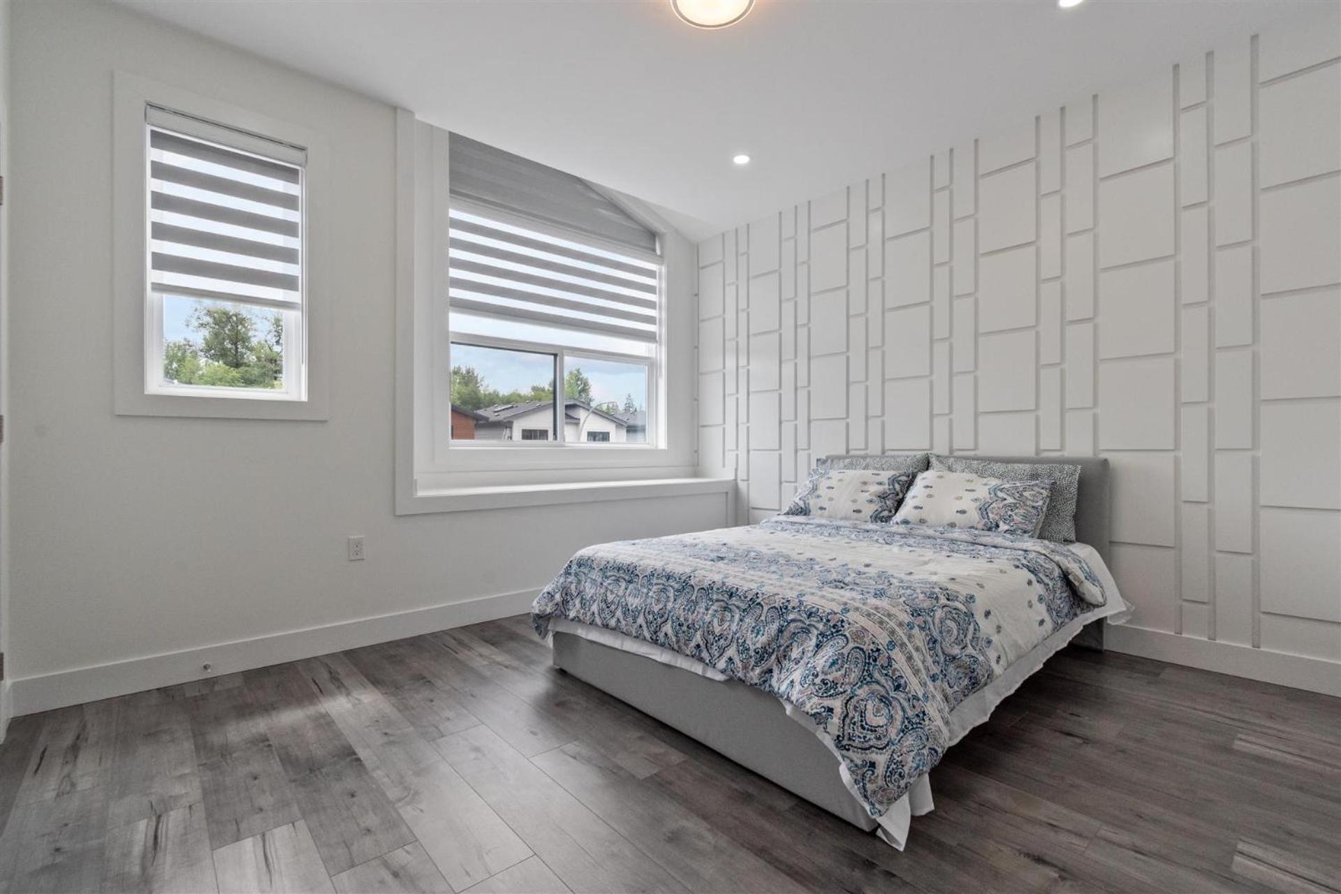 Charming, Cheerful, Exquisite 4 BR house, free wifi, free parking, free cancelation