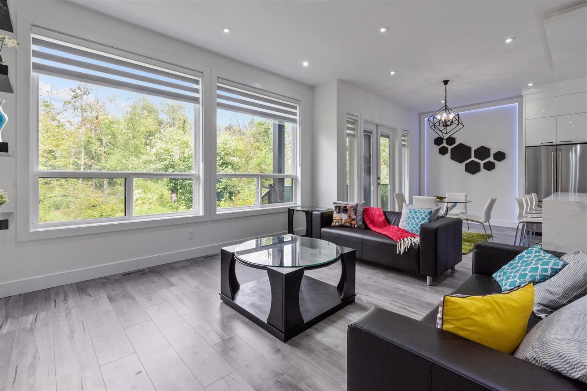 Charming, Cheerful, Exquisite 4 BR house, free wifi, free parking, free cancelation