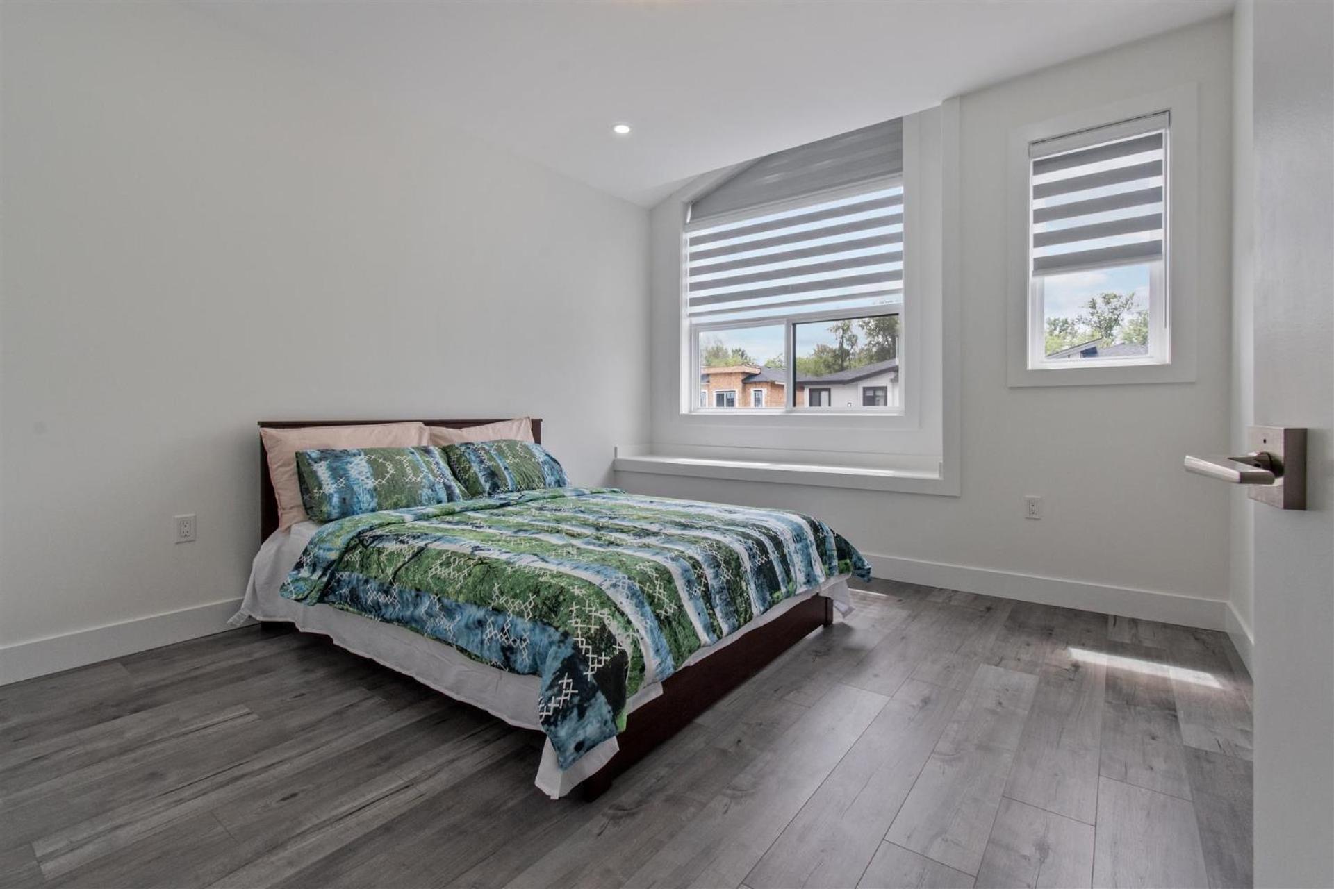 Charming, Cheerful, Exquisite 4 BR house, free wifi, free parking, free cancelation