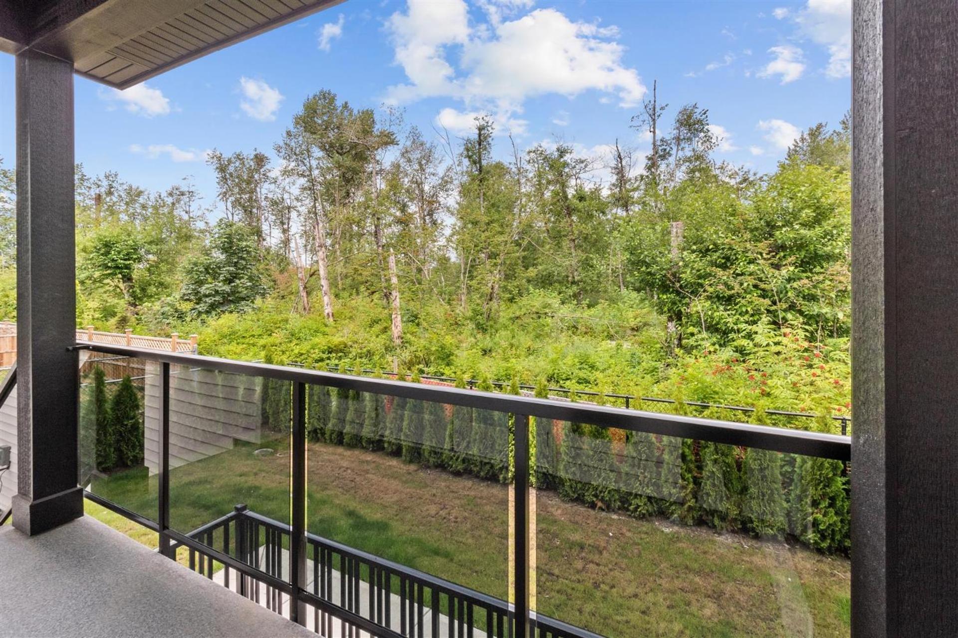 Charming, Cheerful, Exquisite 4 BR house, free wifi, free parking, free cancelation