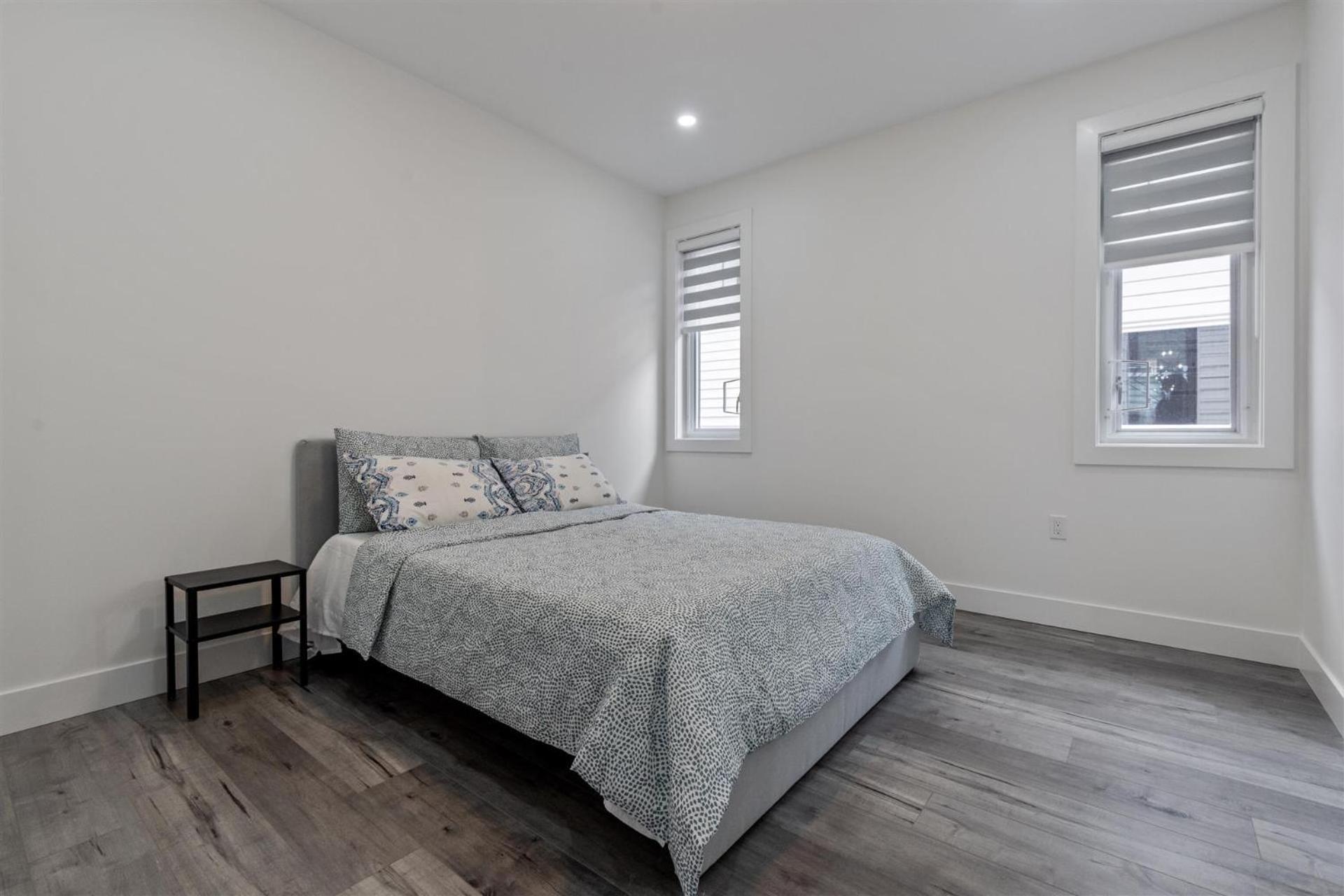 Charming, Cheerful, Exquisite 4 BR house, free wifi, free parking, free cancelation