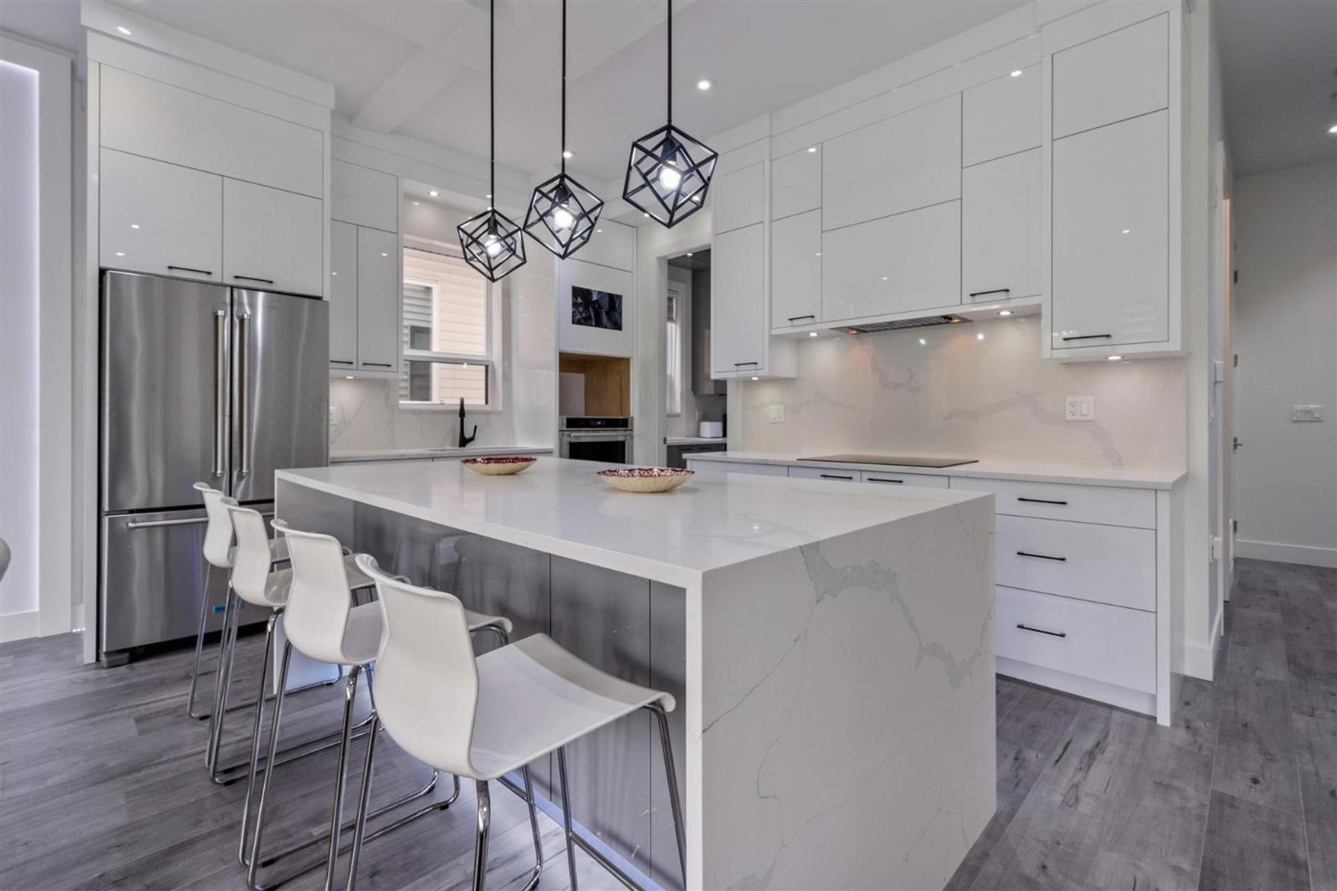 Charming, Cheerful, Exquisite 4 BR house, free wifi, free parking, free cancelation