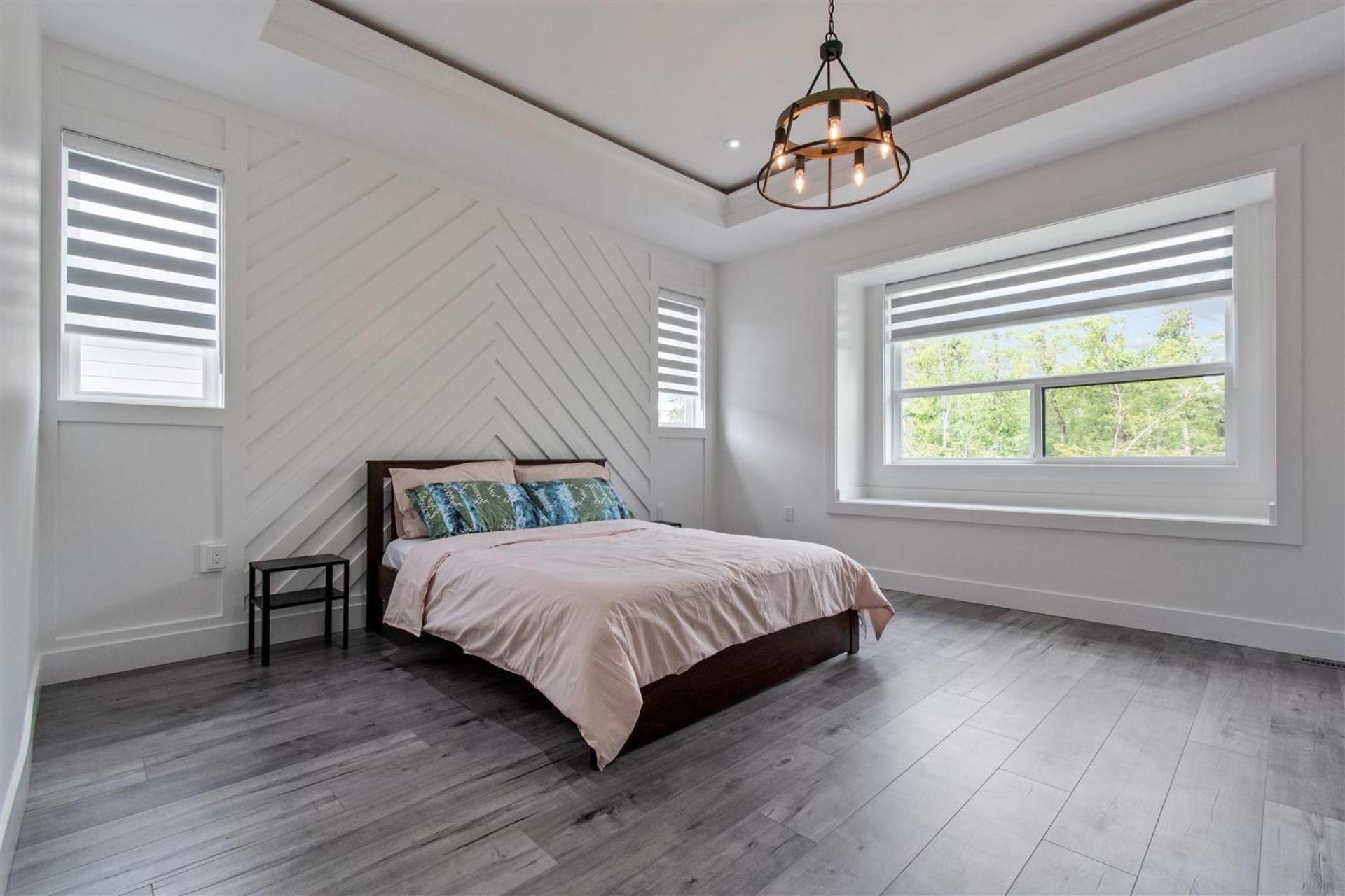 Charming, Cheerful, Exquisite 4 BR house, free wifi, free parking, free cancelation