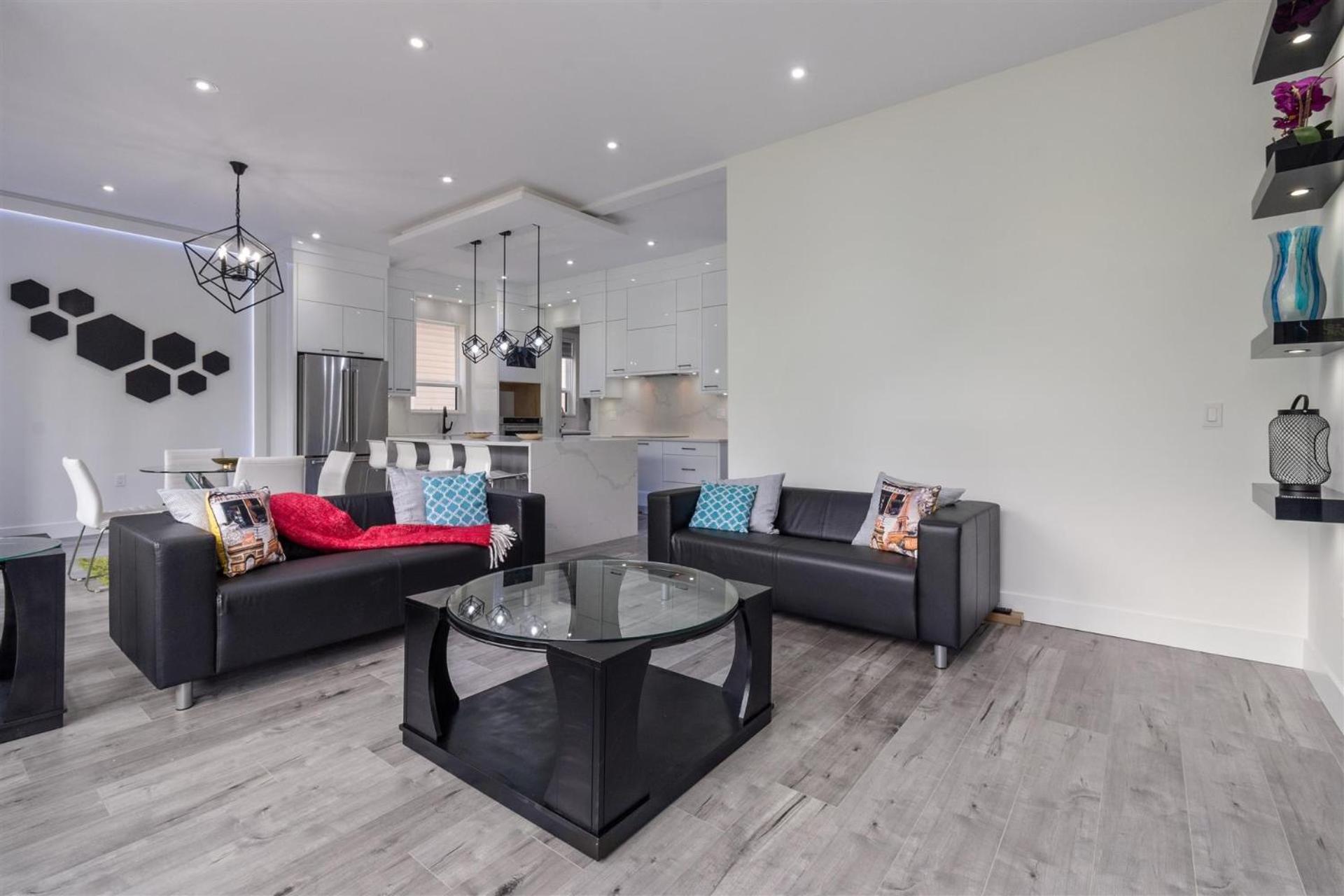 Charming, Cheerful, Exquisite 4 BR house, free wifi, free parking, free cancelation