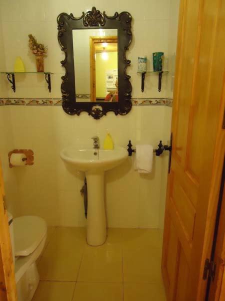 Photo 29
