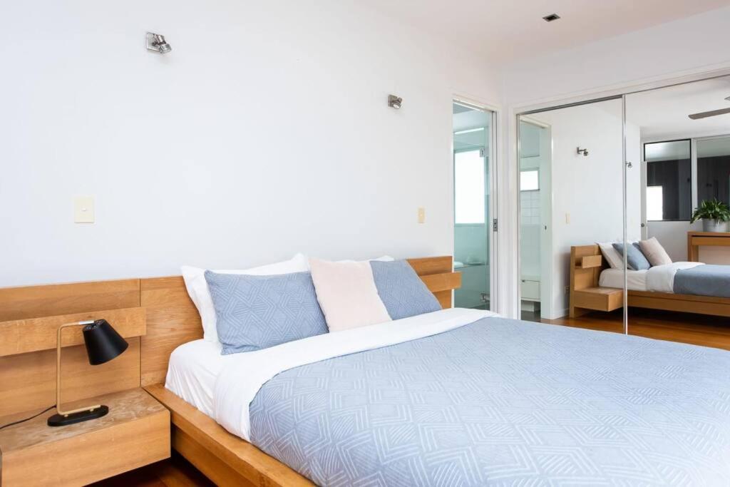 Casuarina Beachfront House - Hostie Properties