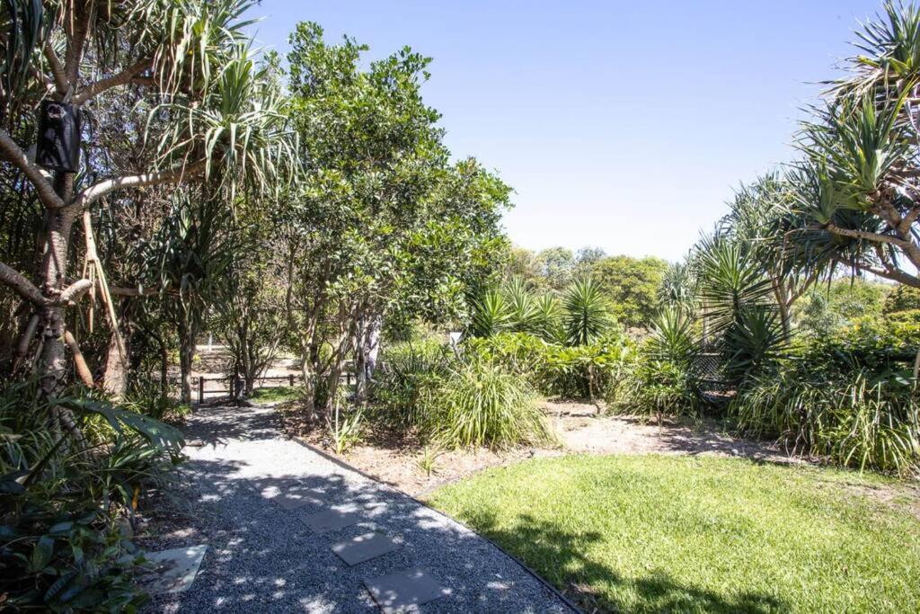 Casuarina Beachfront House - Hostie Properties