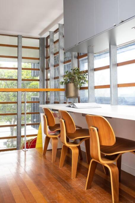 Casuarina Beachfront House - Hostie Properties