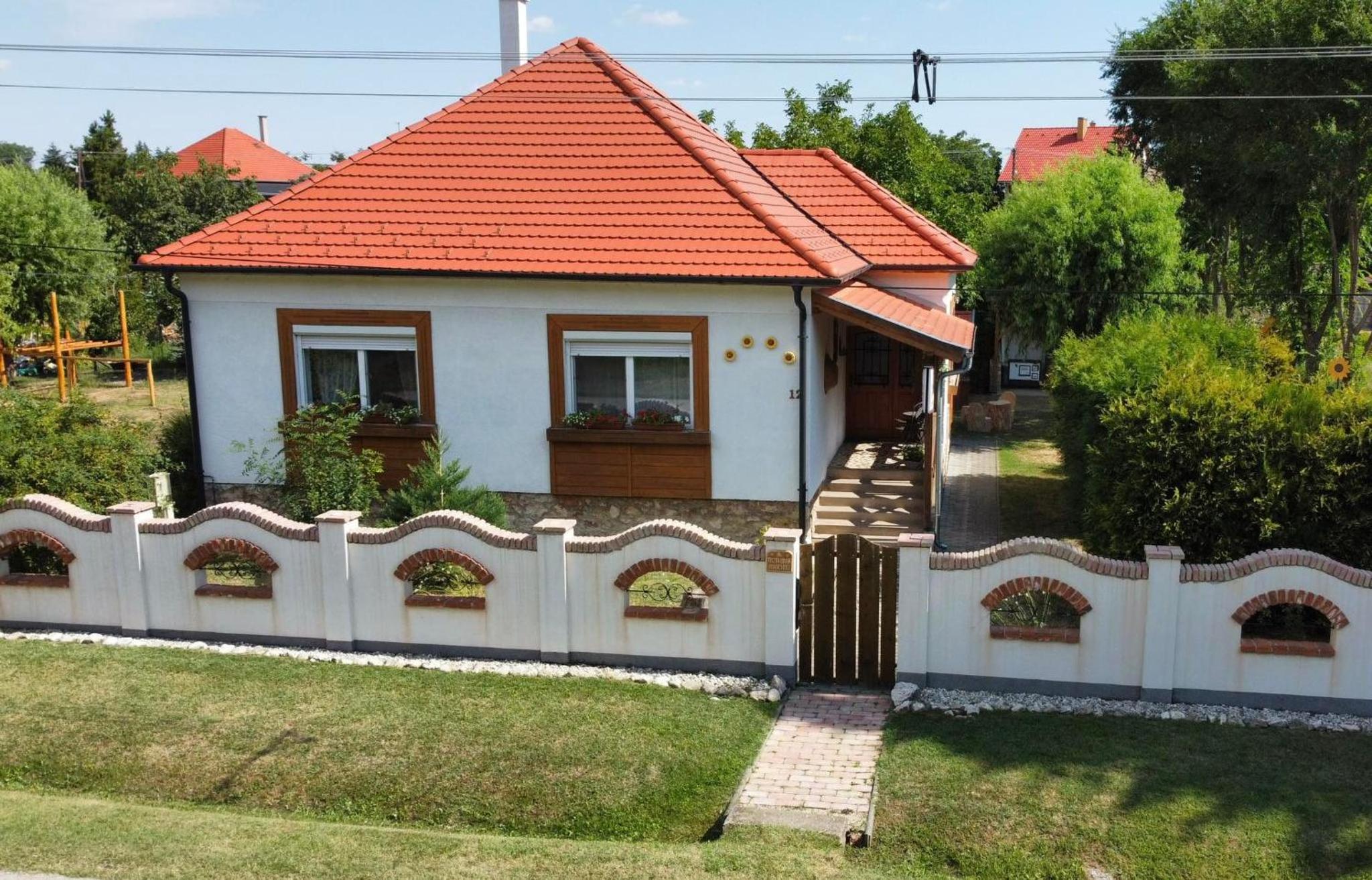 Döre Vendégház