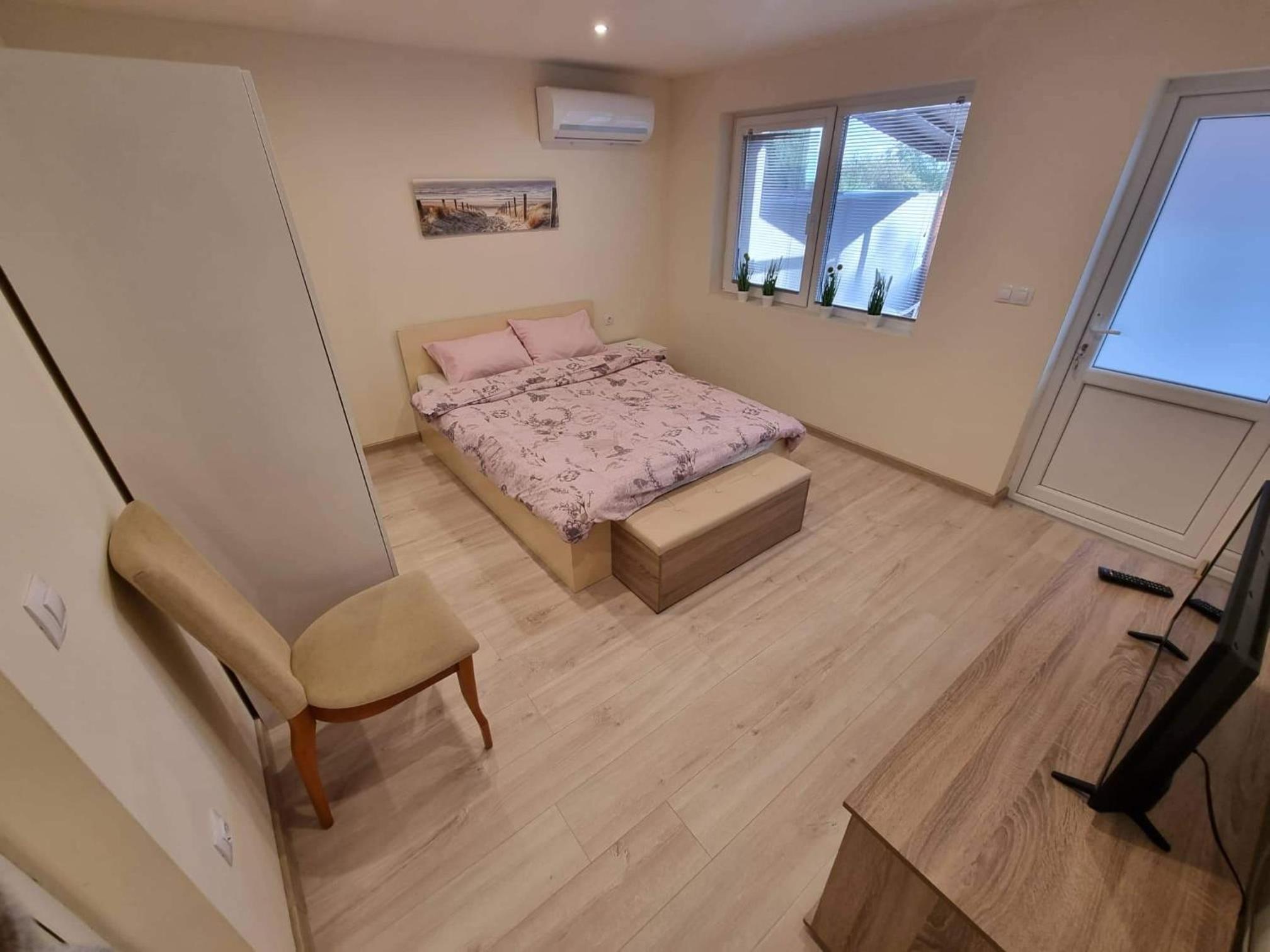 Guest House 59
