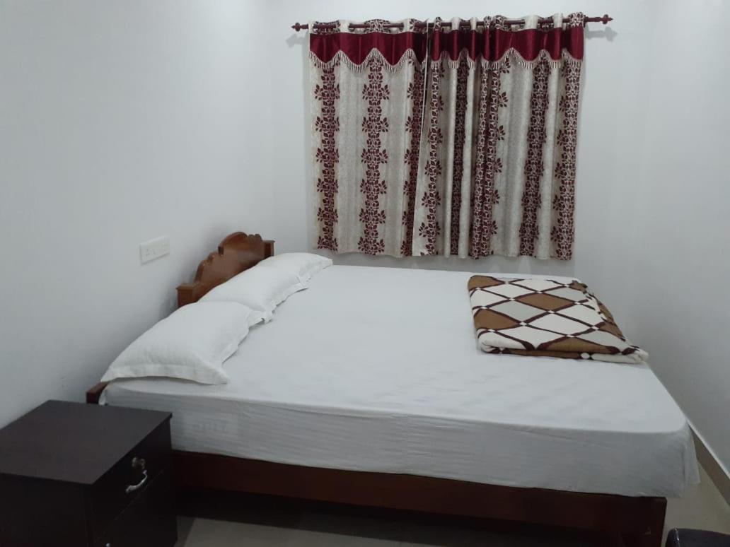 Dream Nest Homestay