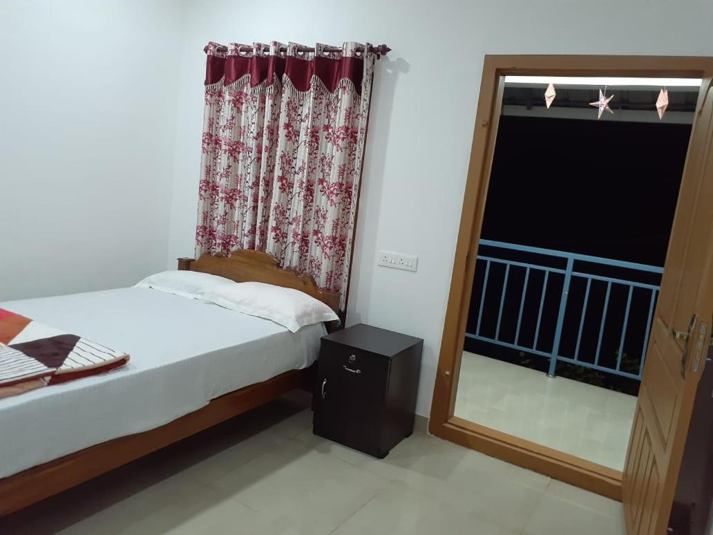 Dream Nest Homestay