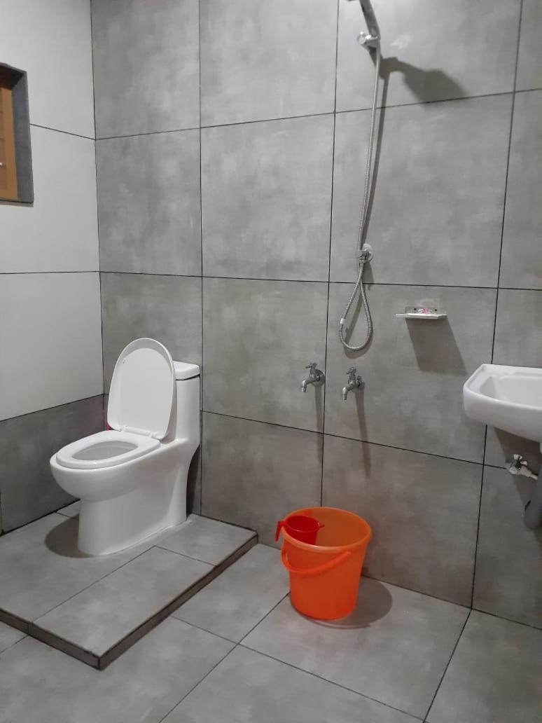 Dream Nest Homestay