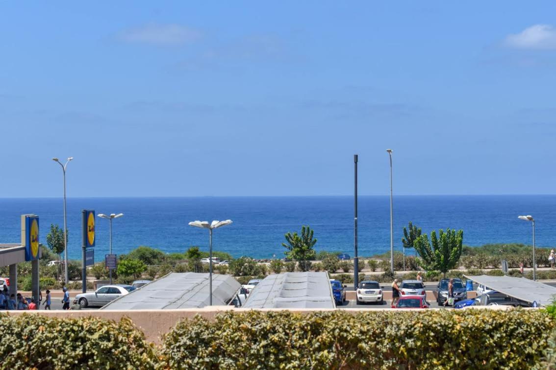 Timeless Cyprus
