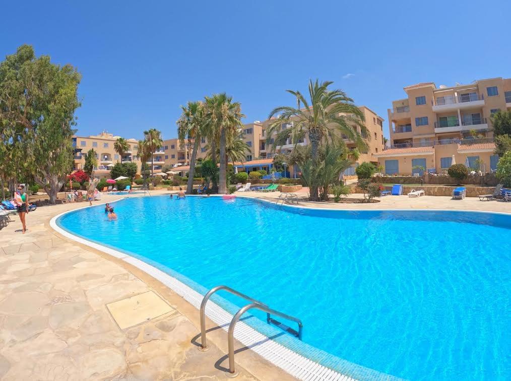 Timeless Cyprus